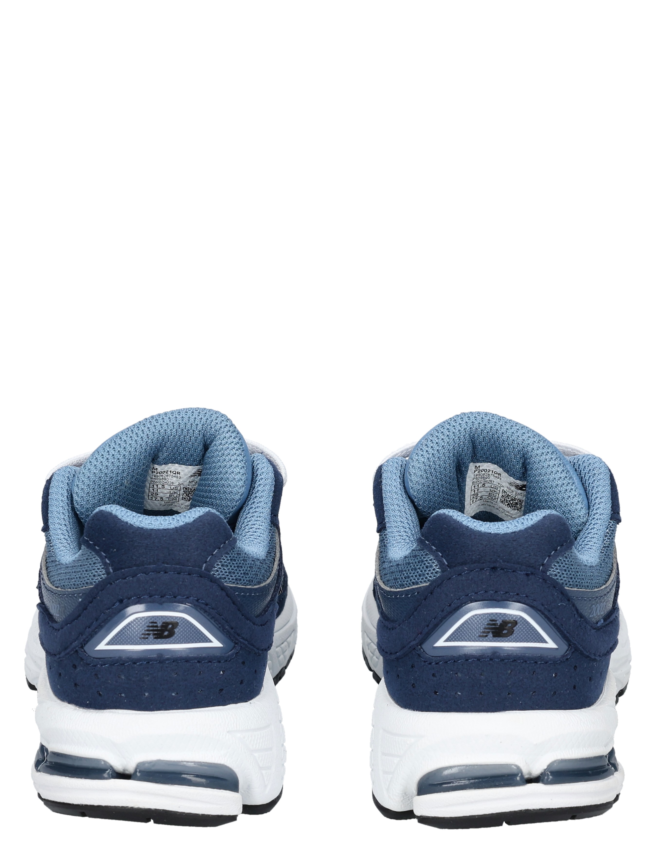 sneakers, athletic, navy blue, mesh, white sole