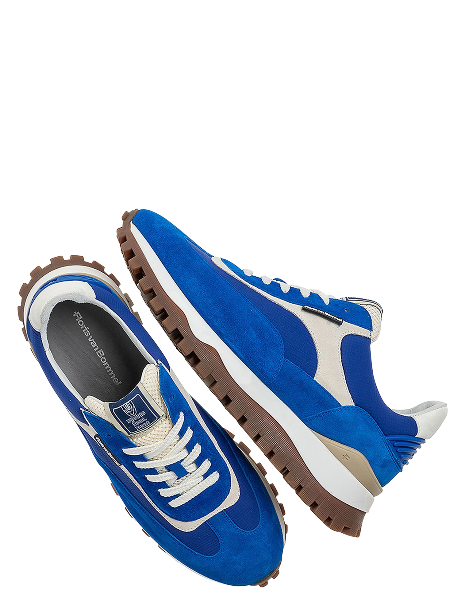 Kleding, Schoeisel, Schoen, Suede, Sneaker