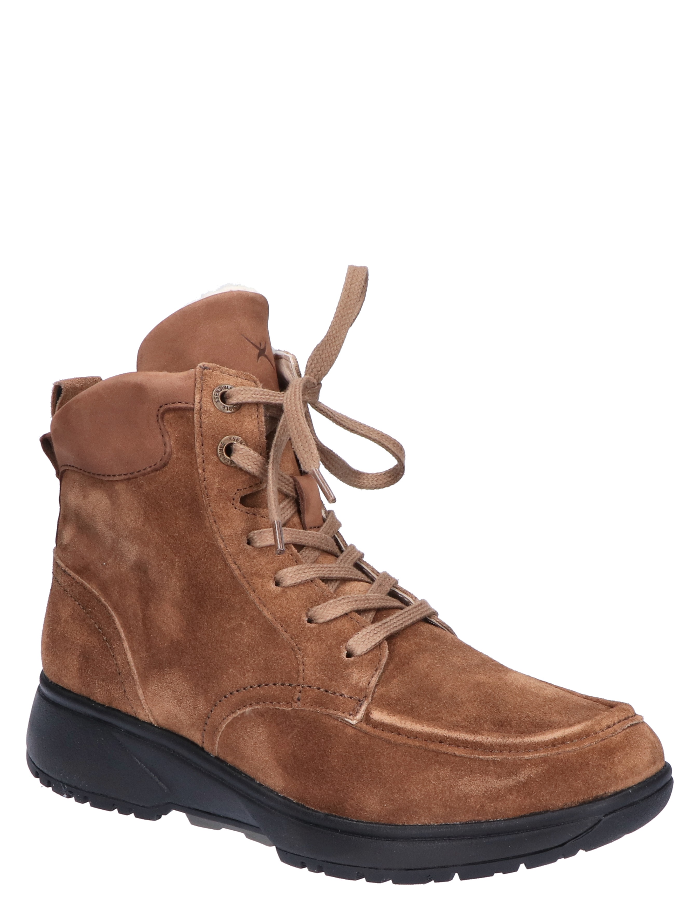 30227.5 301 Brown H-Wijdte