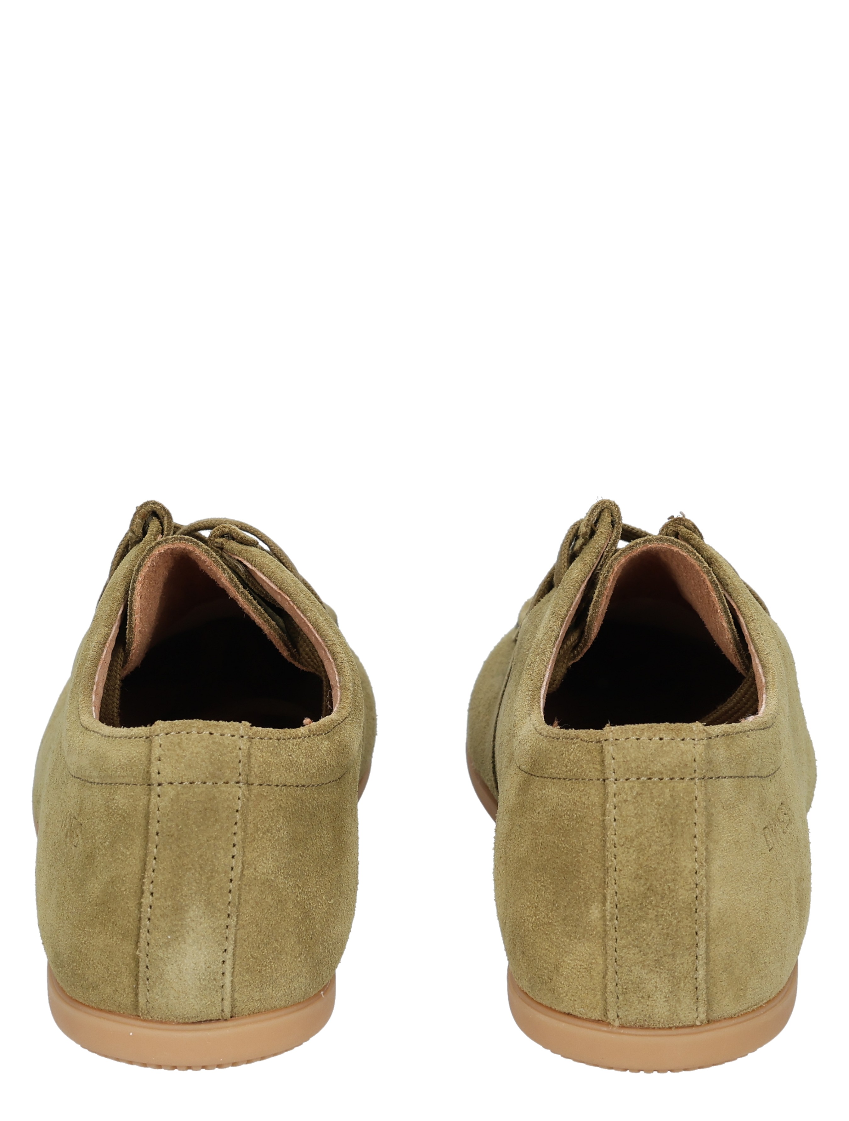 suede, olive, schoenen, lows, mannen