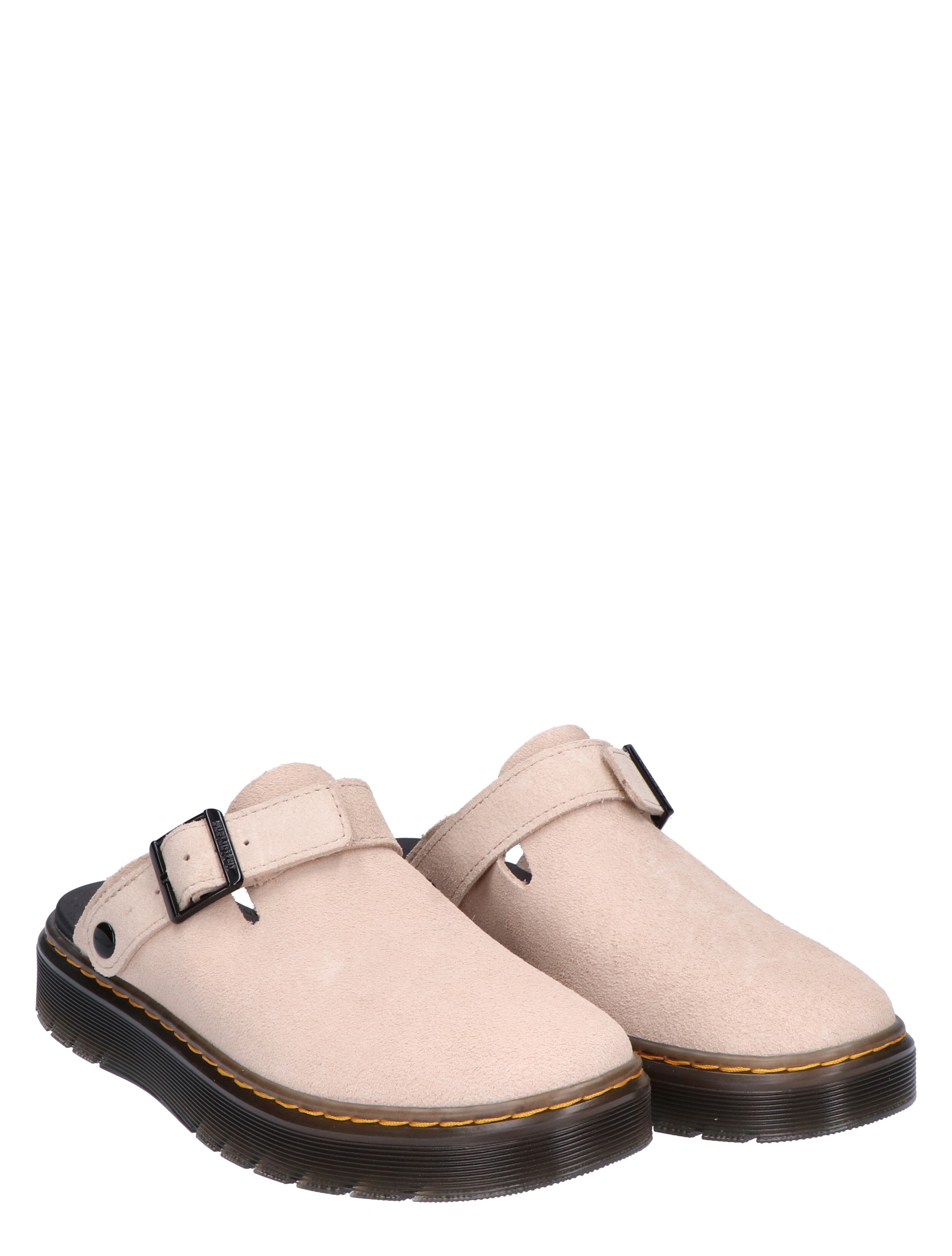 Carlson Warm Sand