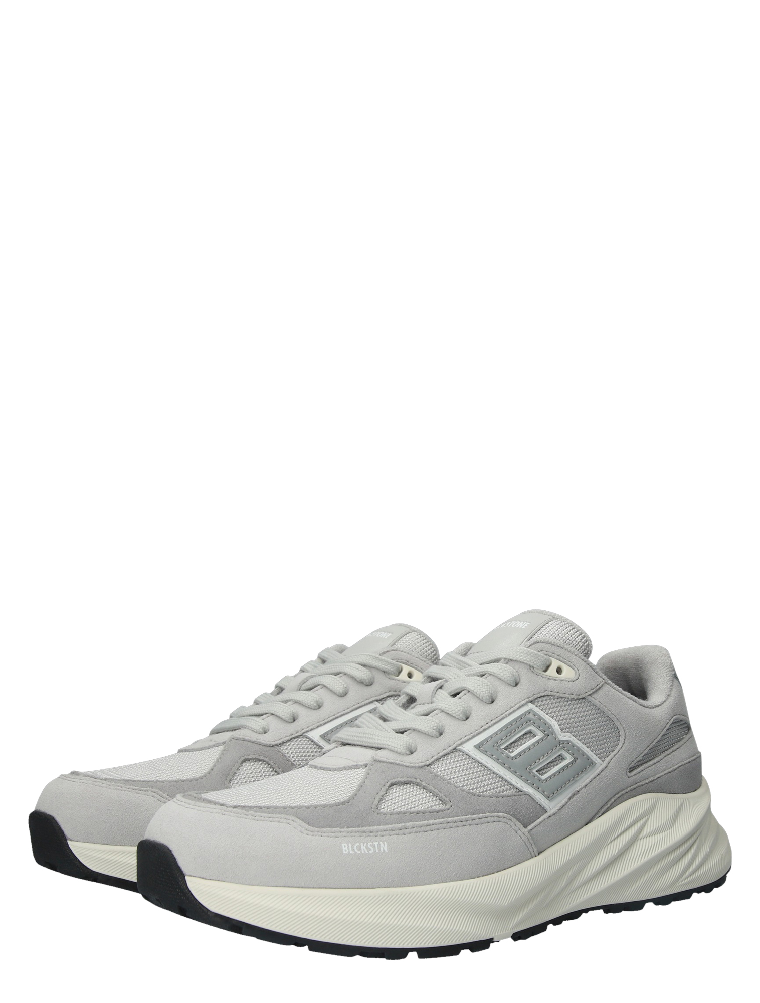 Kleding, Schoeisel, Schoen, Sneaker, Hardloopschoen