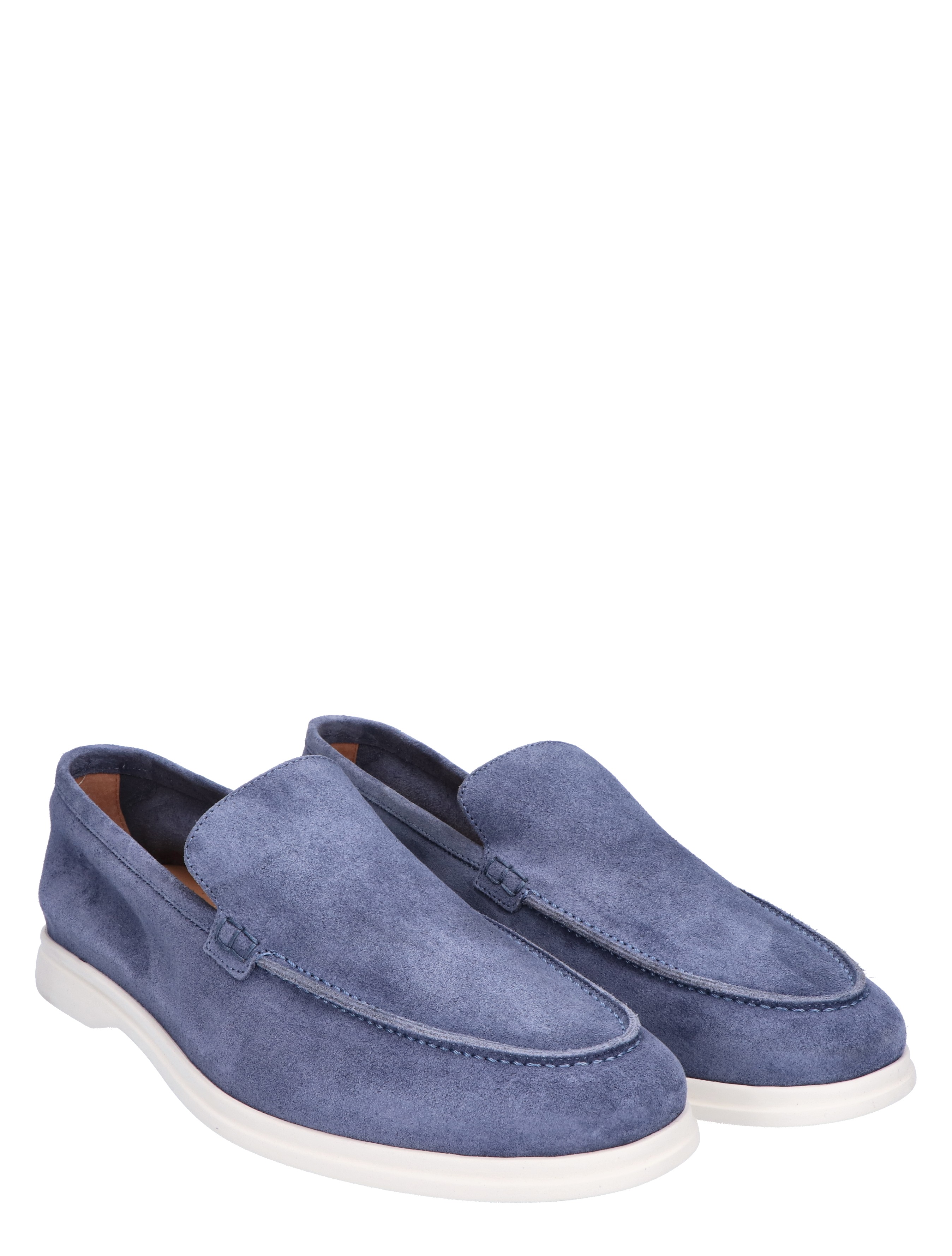 Daniel Kenneth - Wilson Jeans - Heren - Loafers - 47598_33_5