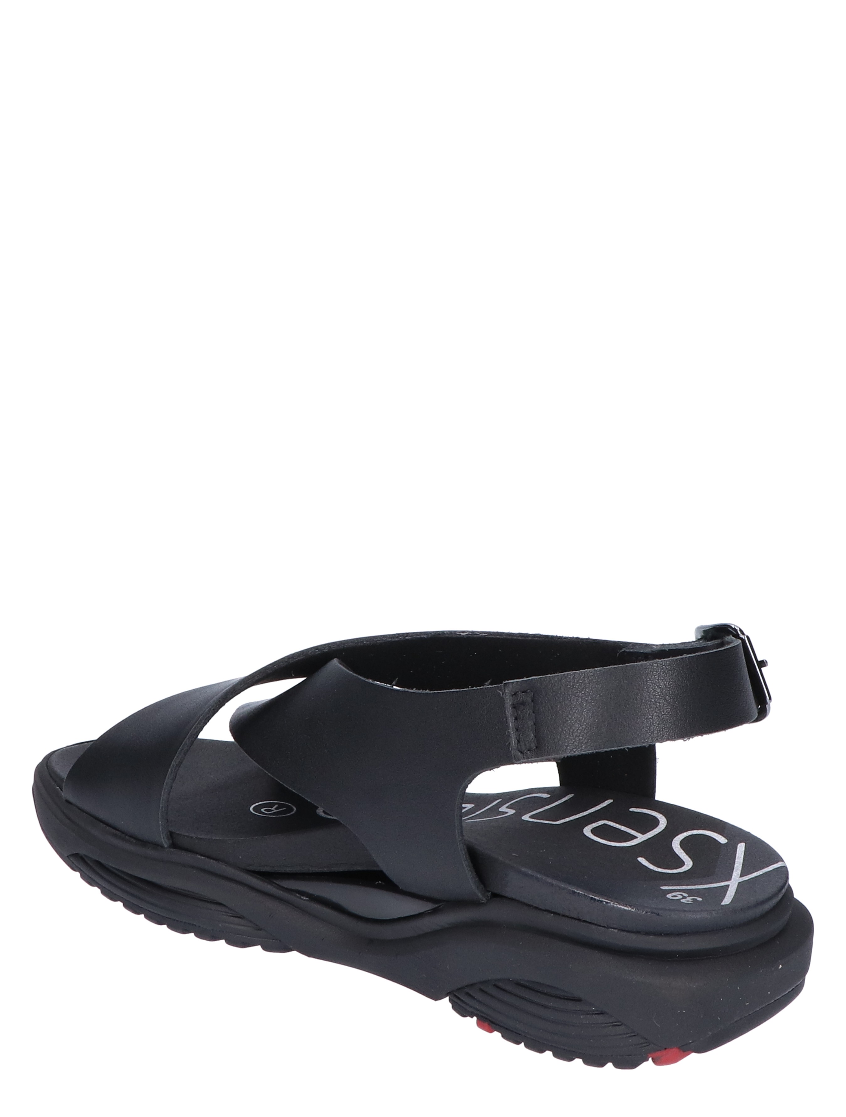 Kleding, Schoeisel, Sandaal, Schoen