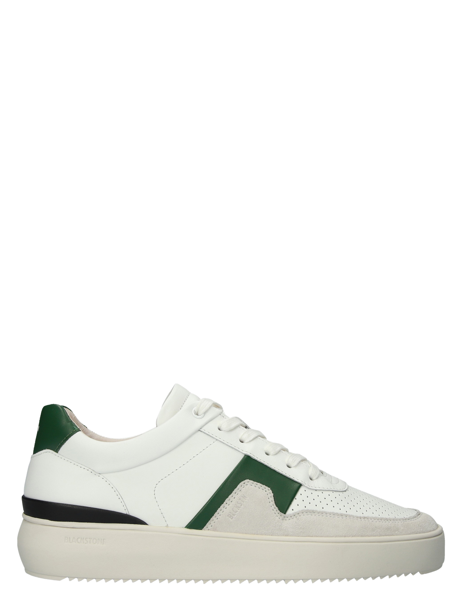 Kleding, Schoeisel, Schoen, Sneaker