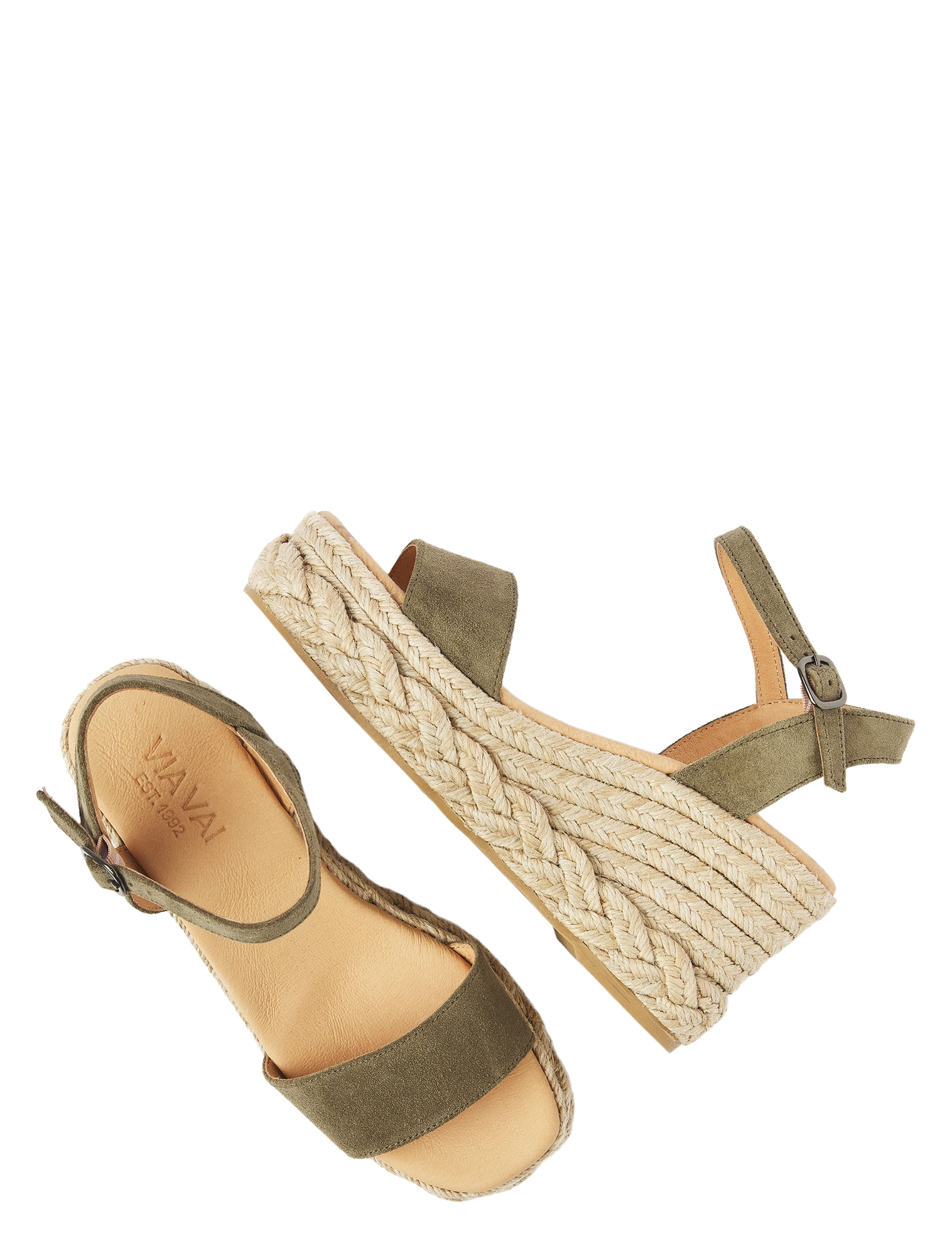 Kleding, Schoeisel, Sandaal, Schoen