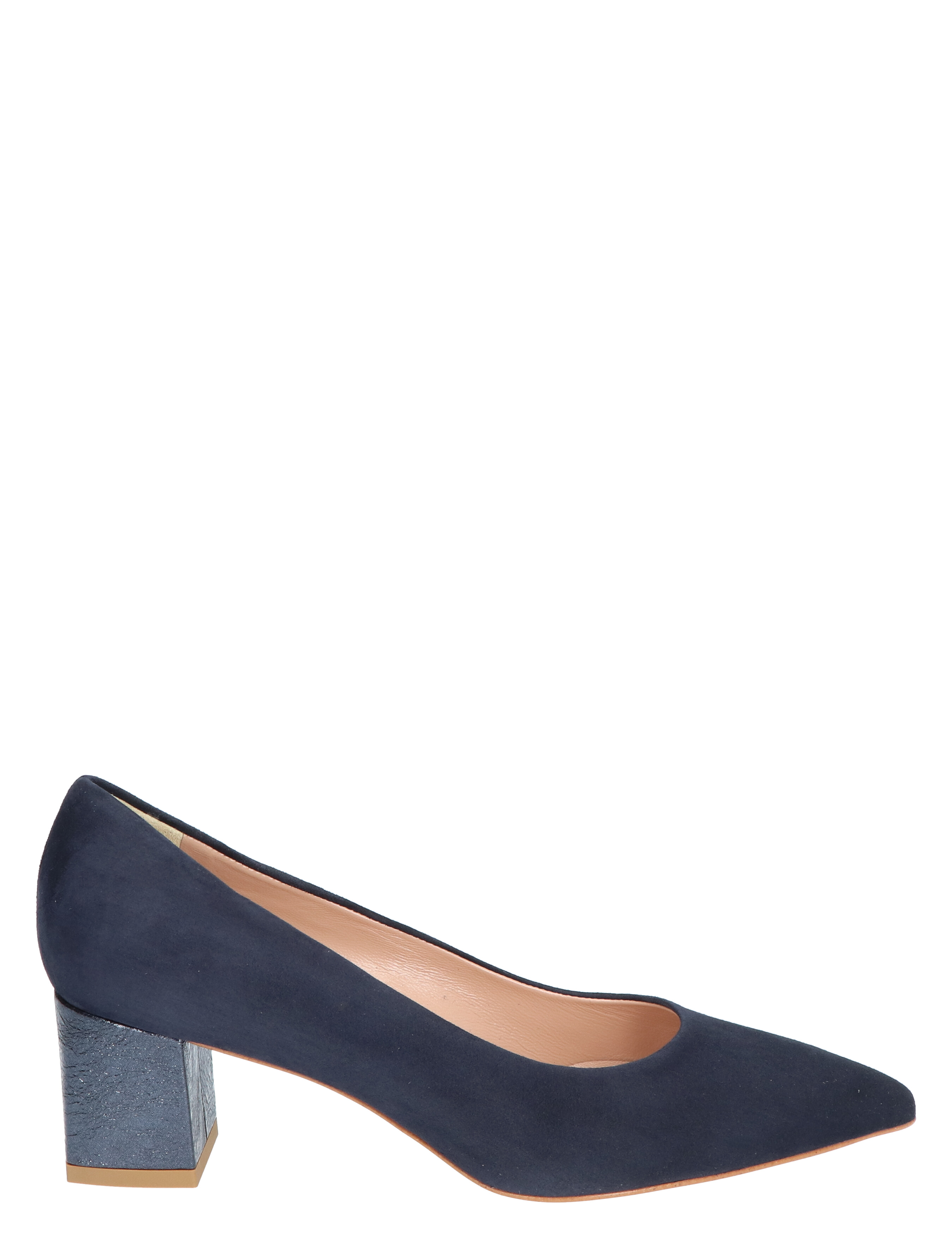 L508 Blue