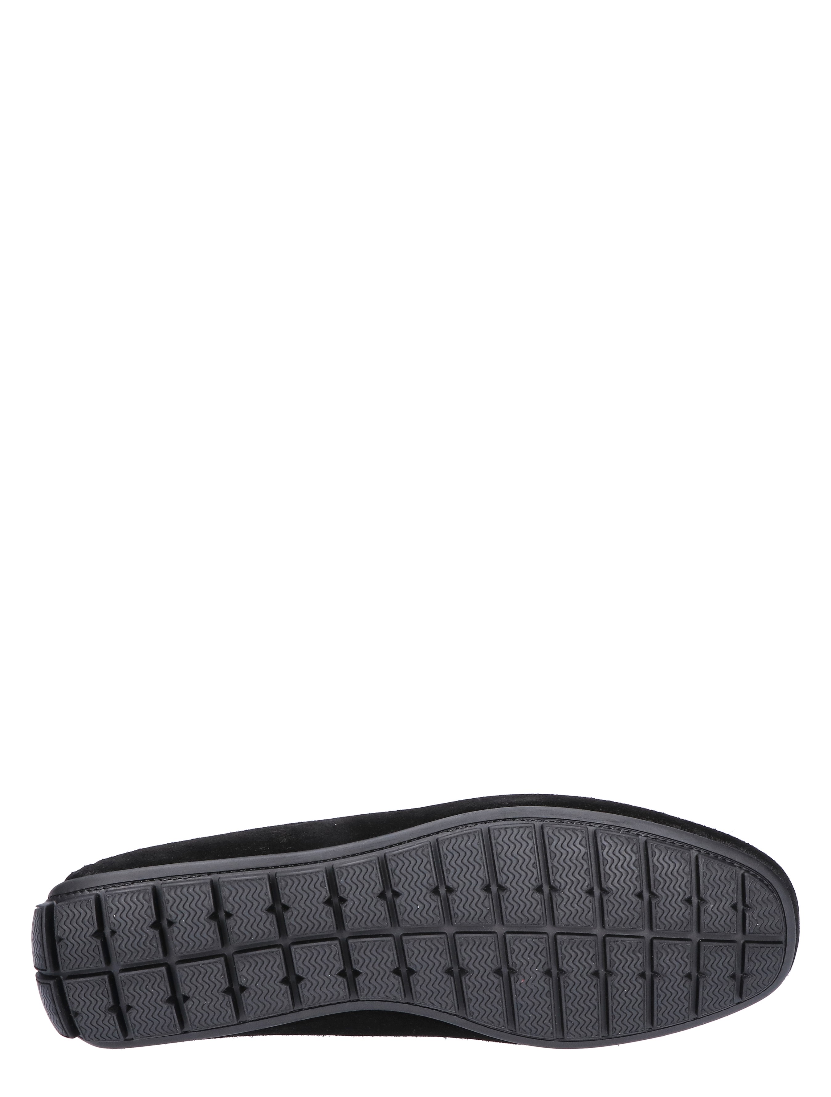 Whittacker Black