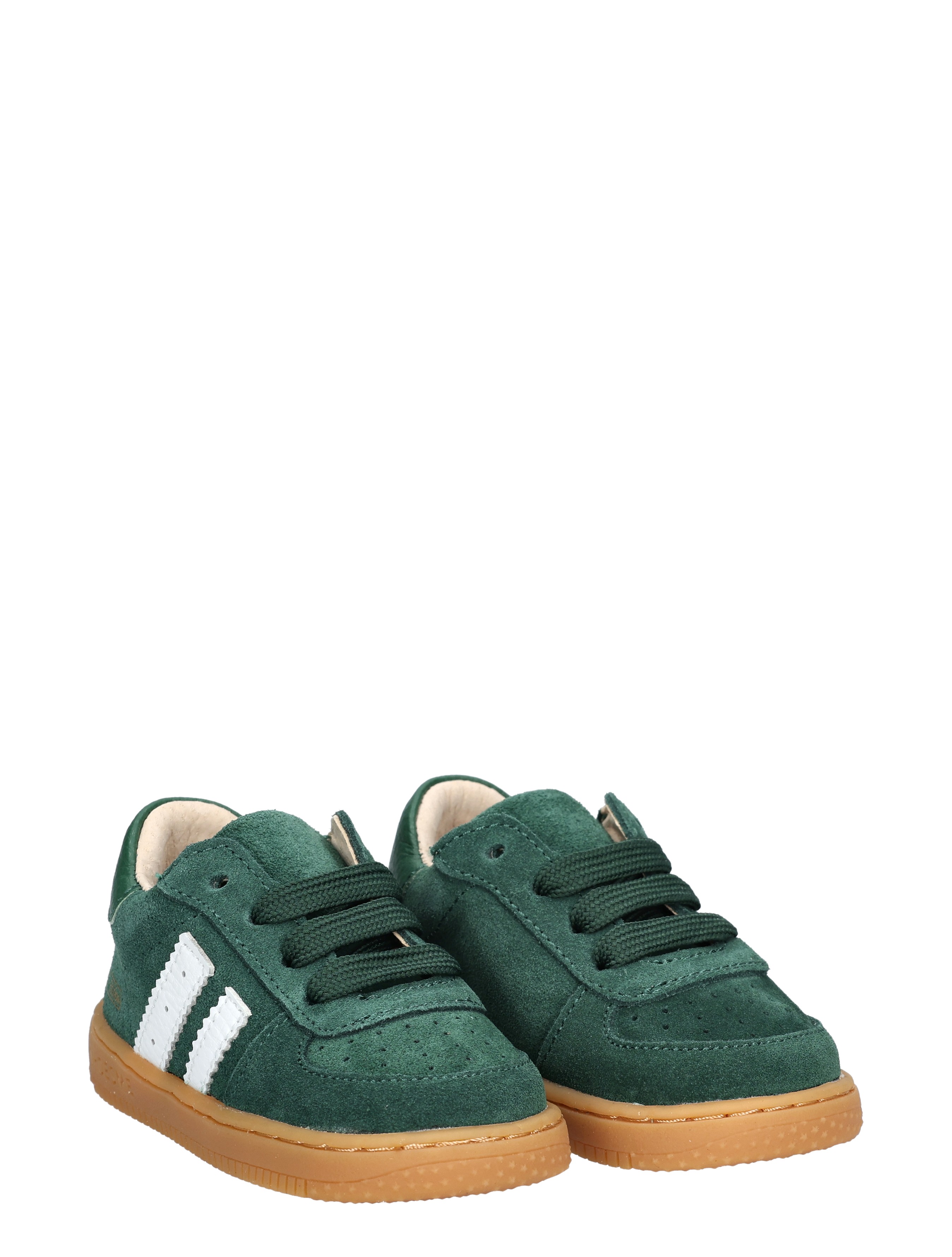 Kleding, Schoeisel, Schoen, Sneaker, Suede