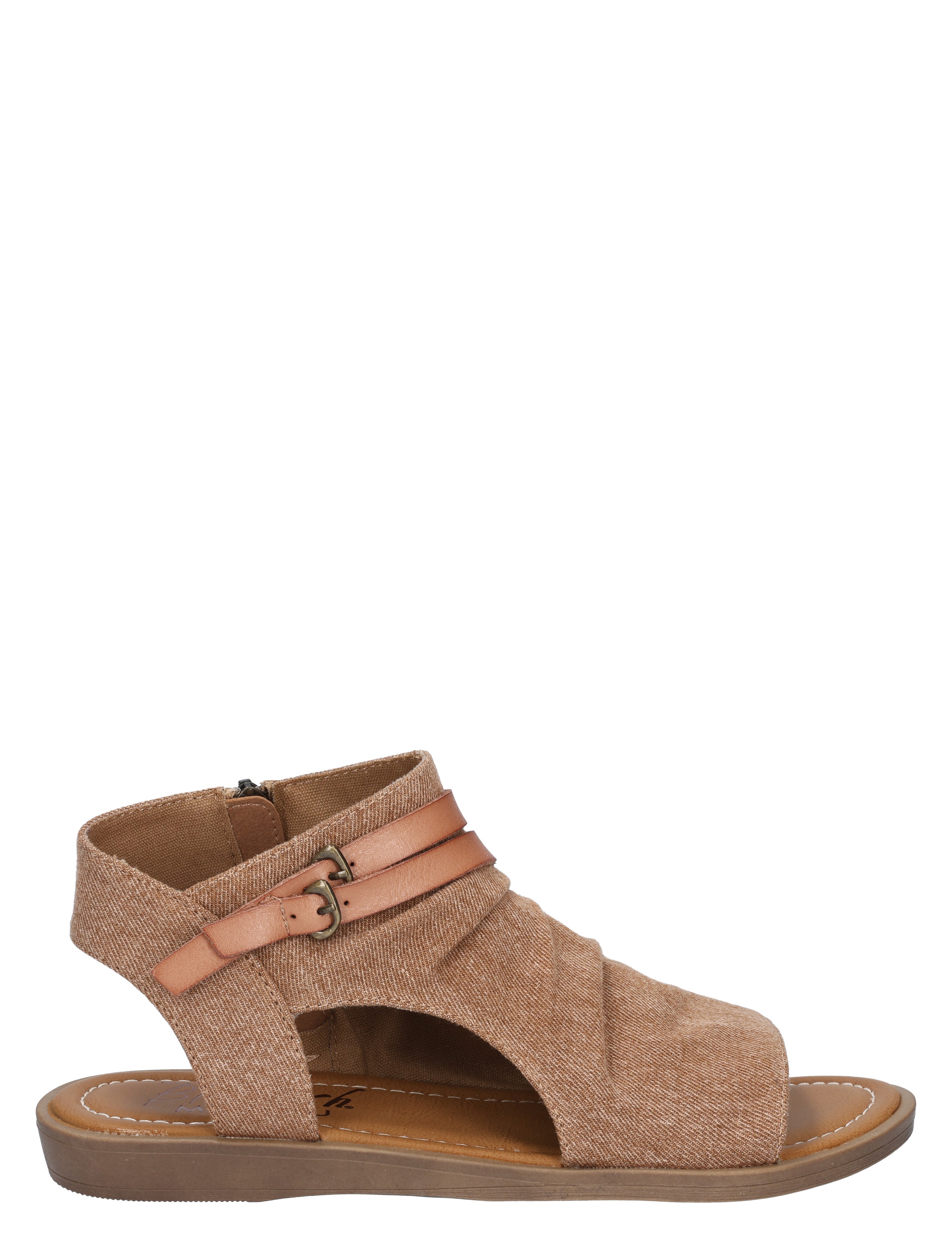 Kleding, Schoeisel, Sandaal