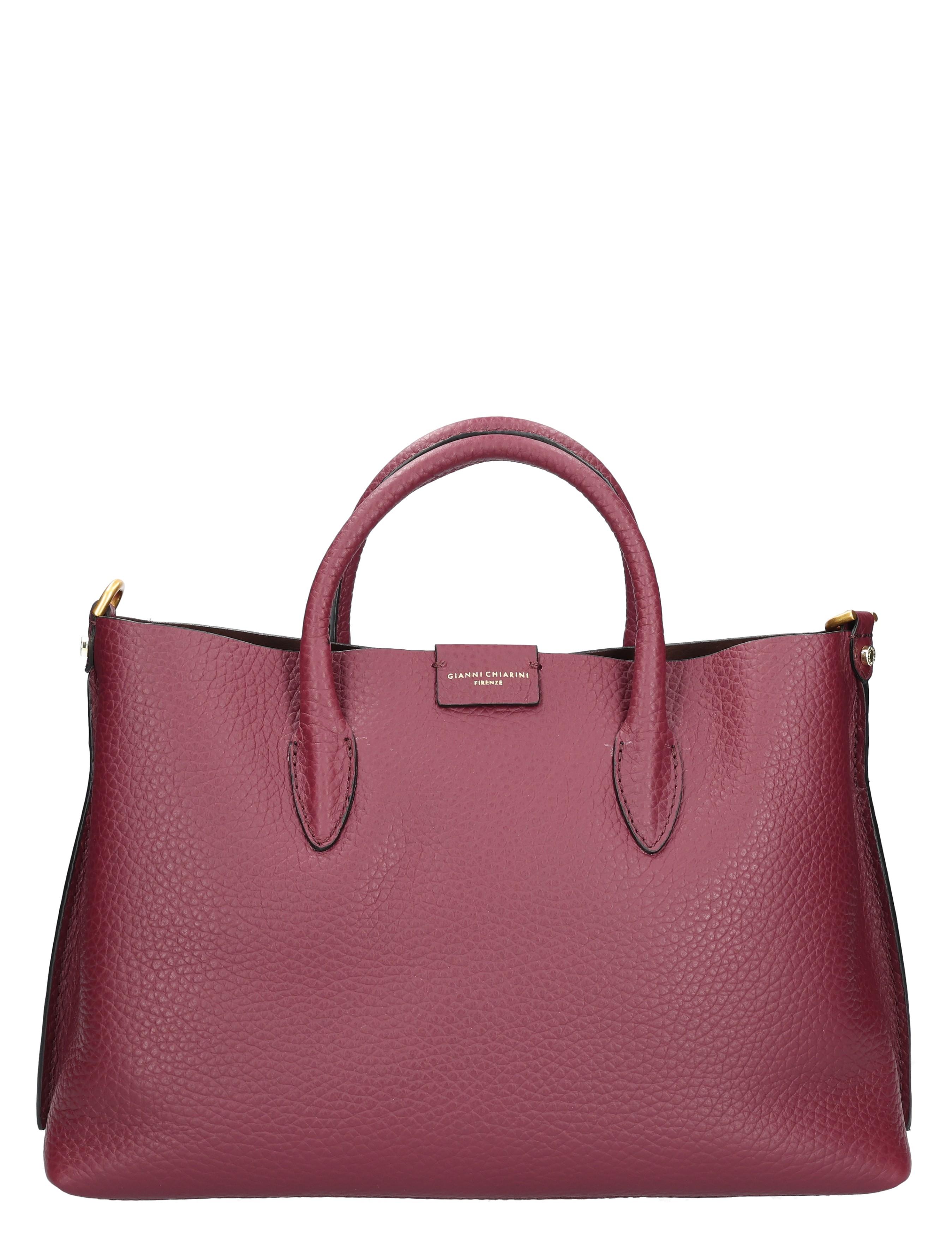 Gianni Chiarini - 11832 RNGDBL Wine Berry-TdM - Schoudertassen - Dames - 48855_42_1
