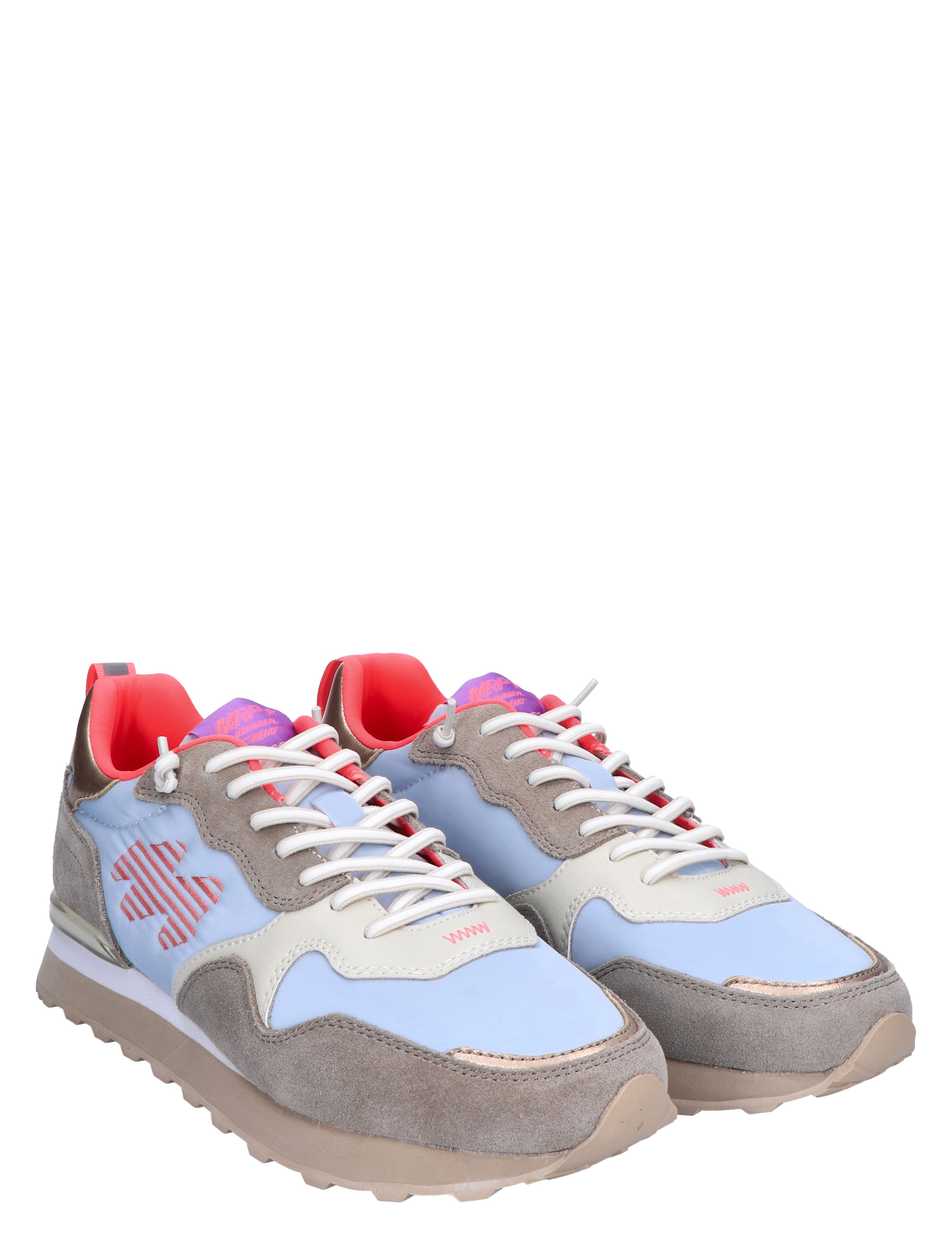 MRP06 Var 38 Blue
