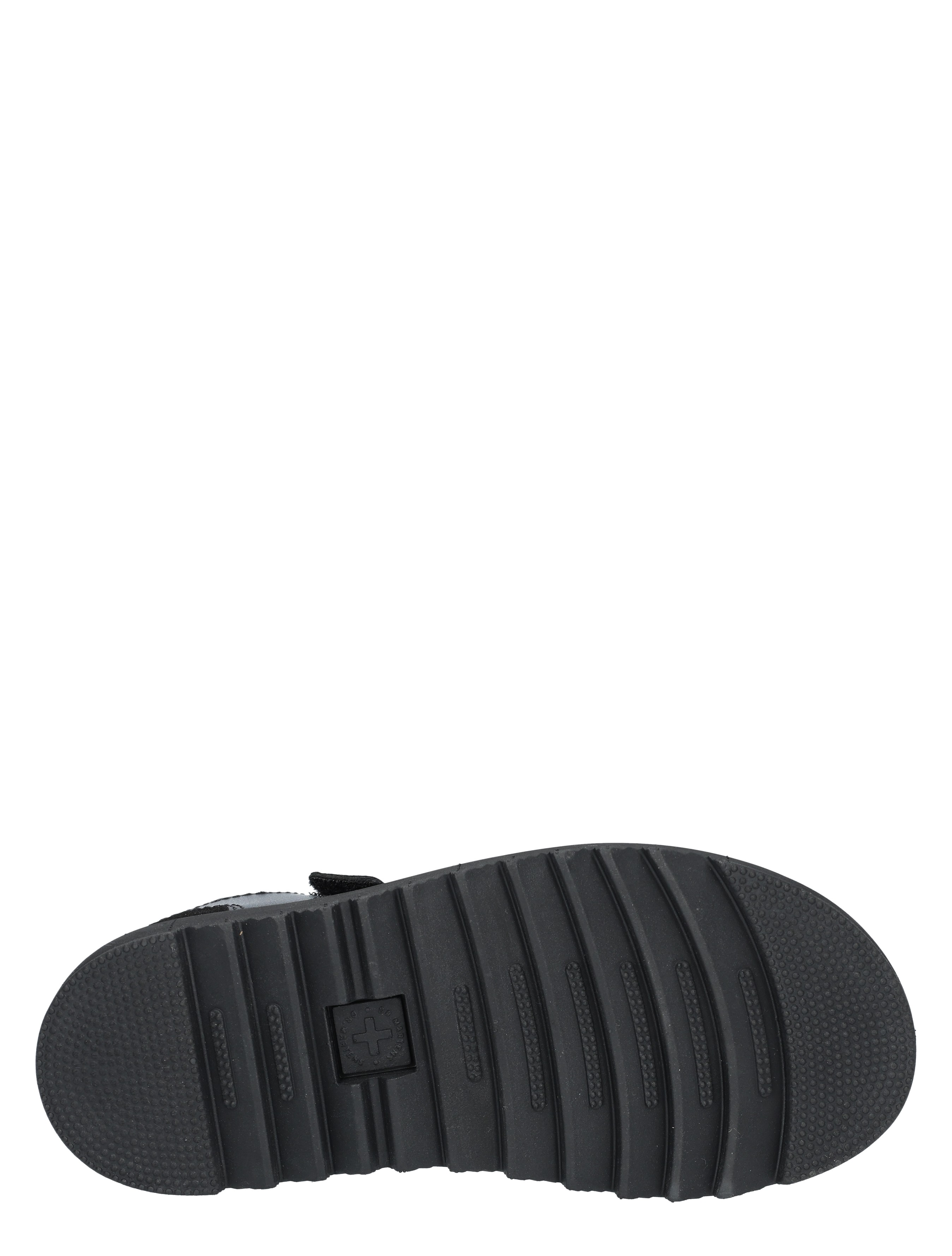 Dr. Martens - Klaire Black - Meisjes - Sandalen - 46769_11_8