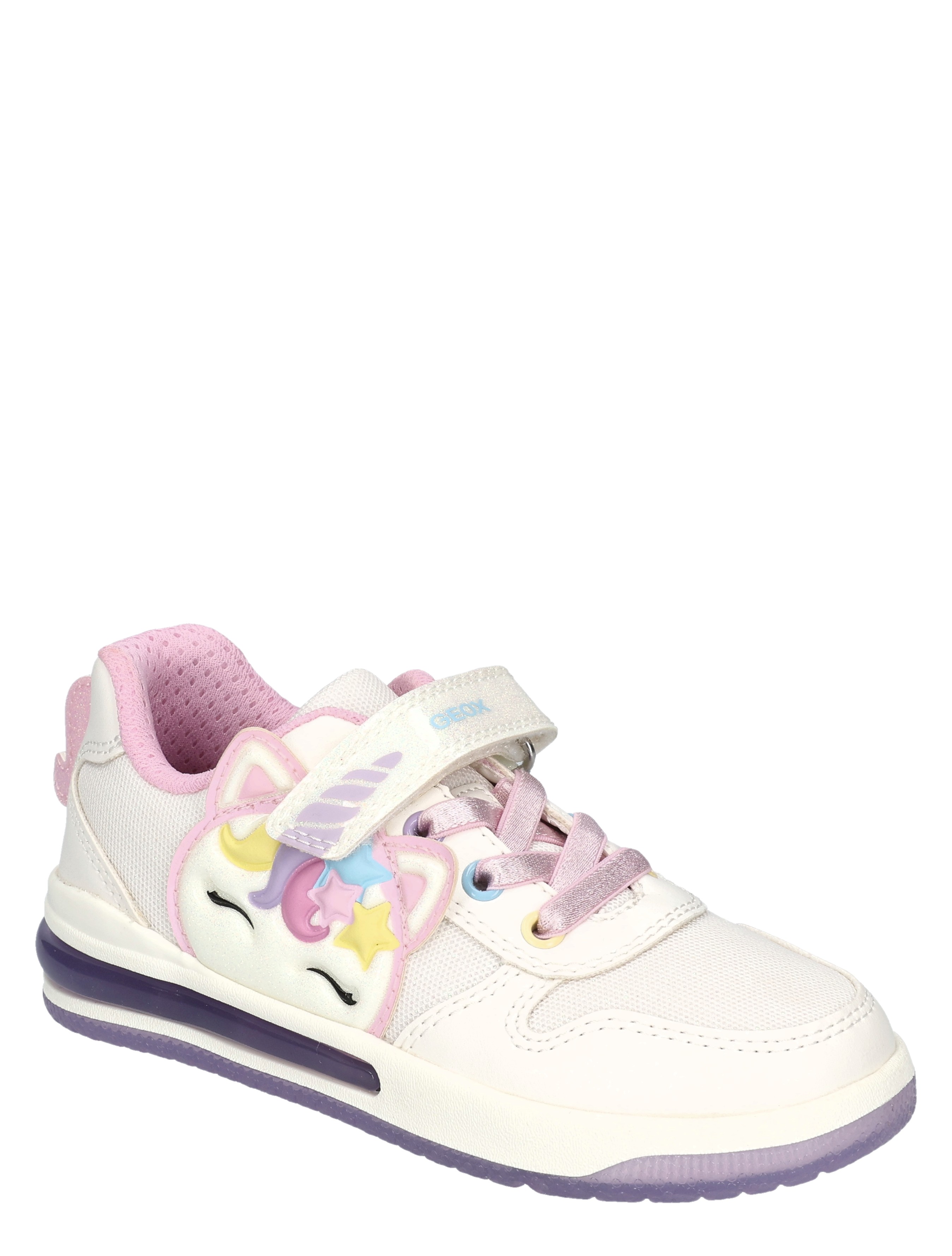 Kleding, Schoeisel, Schoen, Sneaker