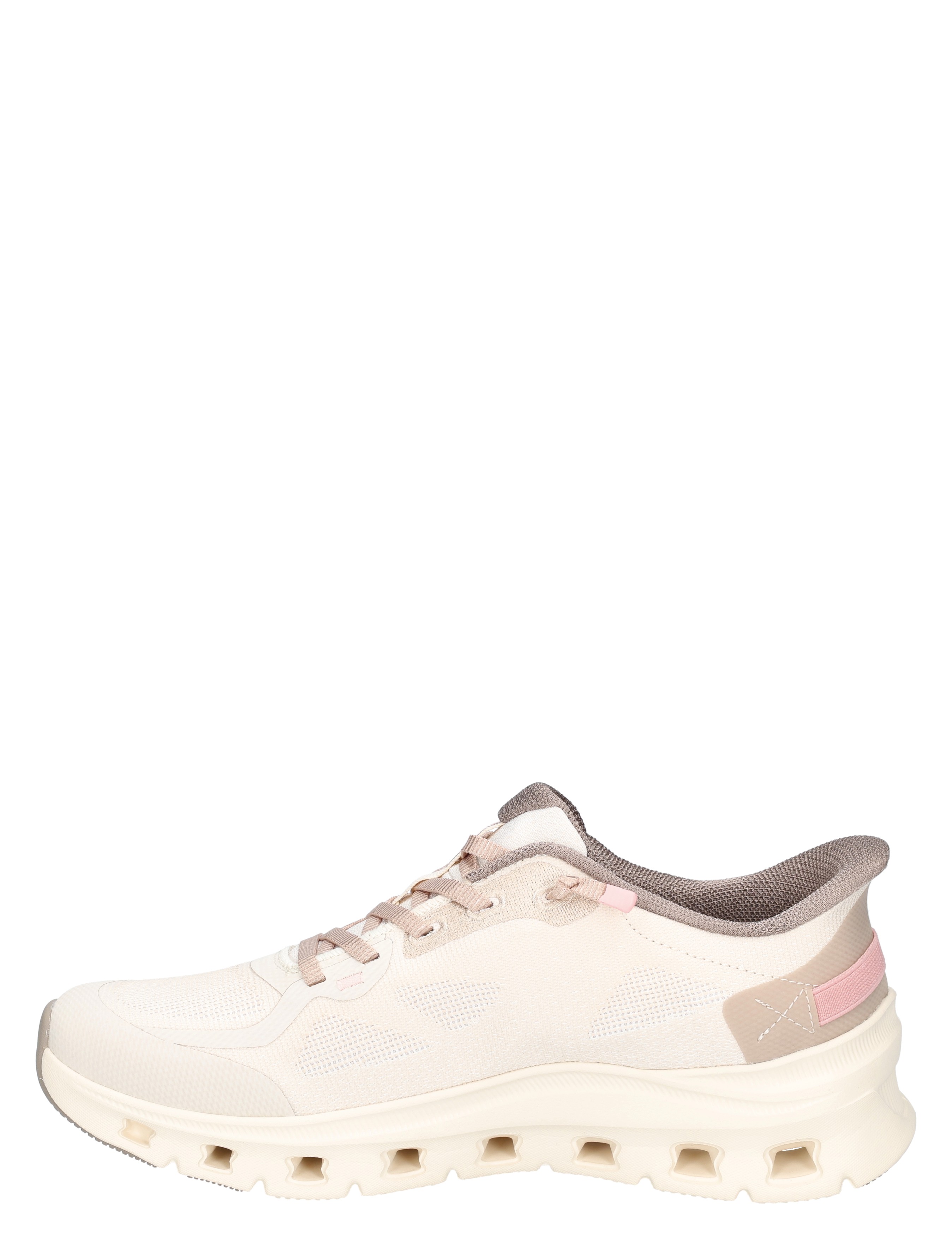 Skechers - 150428 NTBR - Sneakers - Dames - Lage Sneakers - 49822_77_2