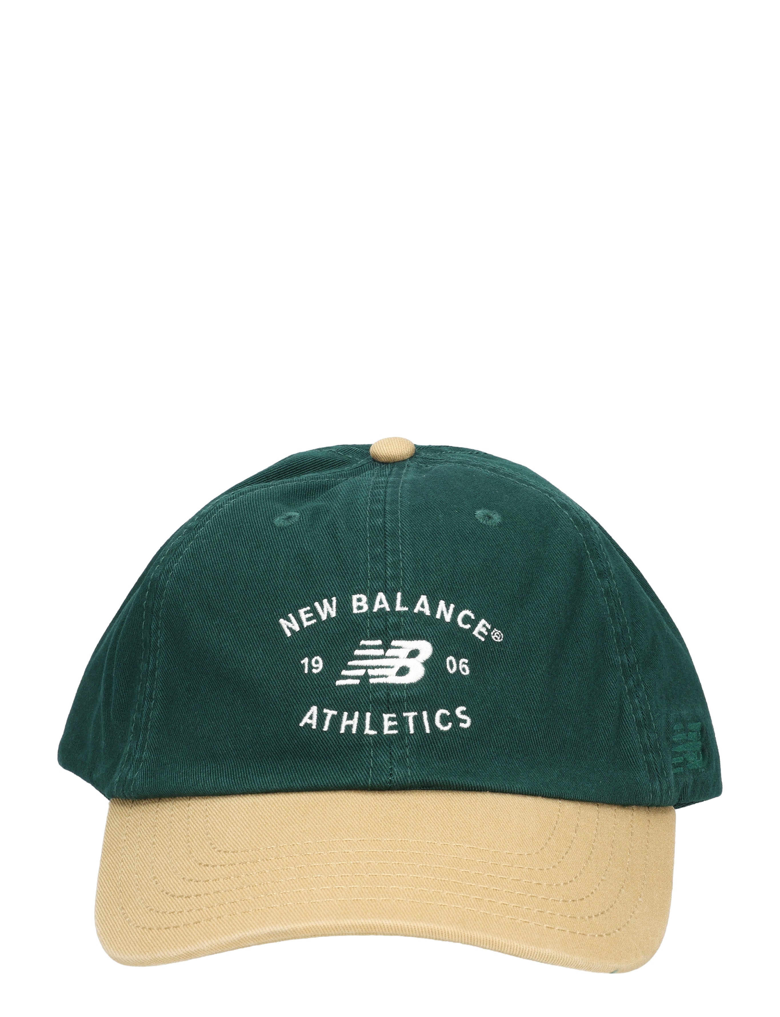 pet, kaaps, baseball cap, logo embroidery, green cap
