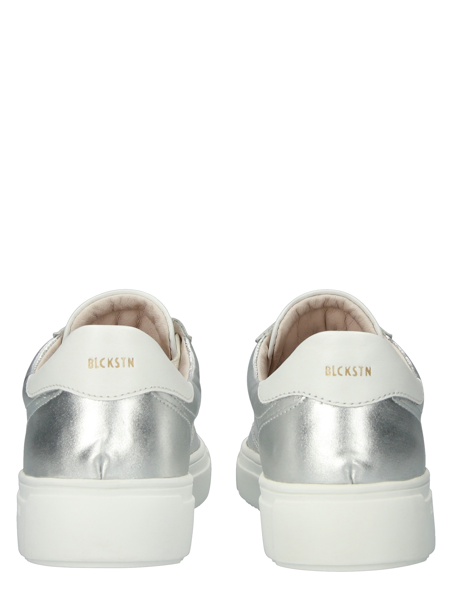 Kleding, Schoeisel, Schoen, Sneaker, Sandaal