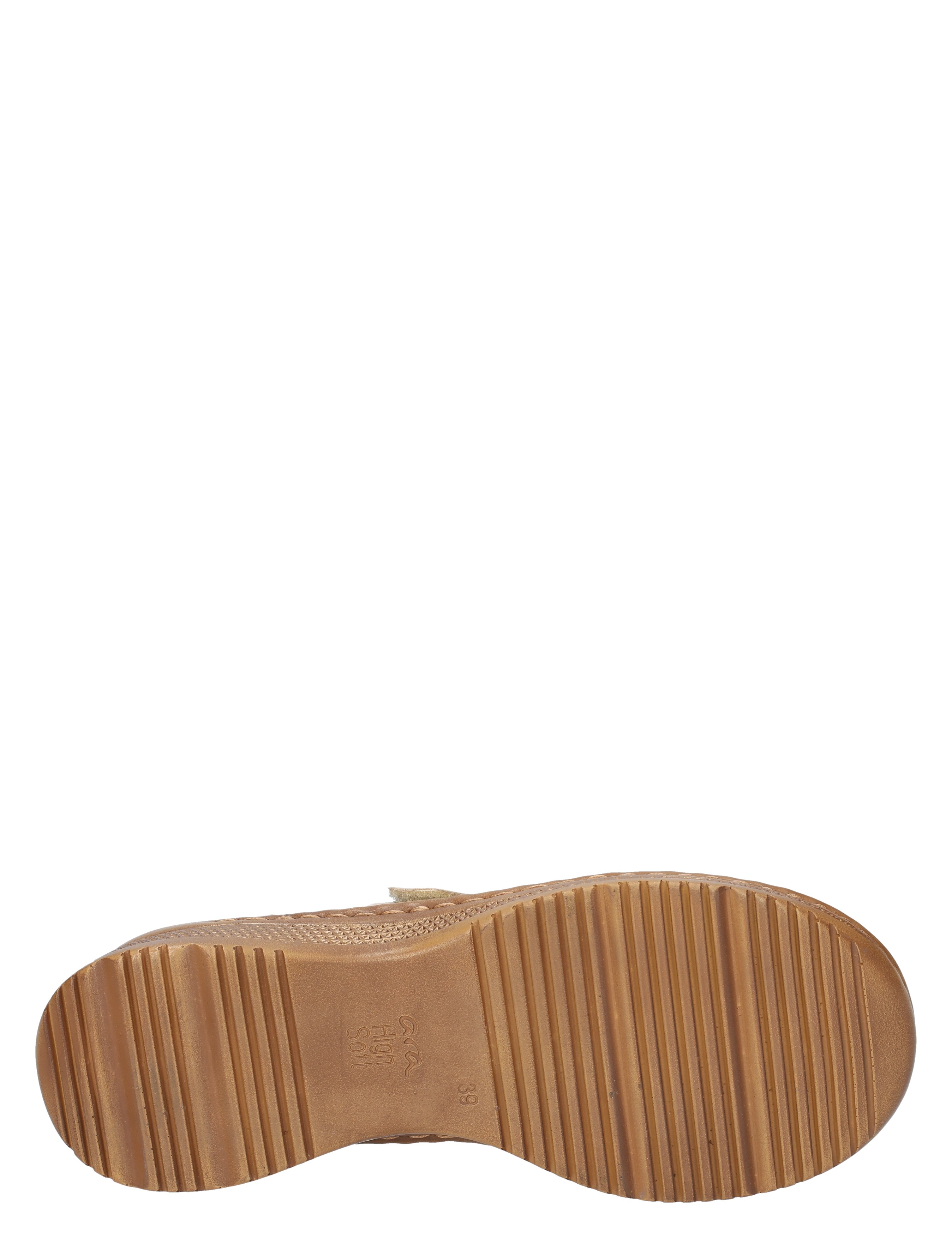 Ara - 12-29022-05 05 Beige - Dames - Muiltjes - 50439_77_8