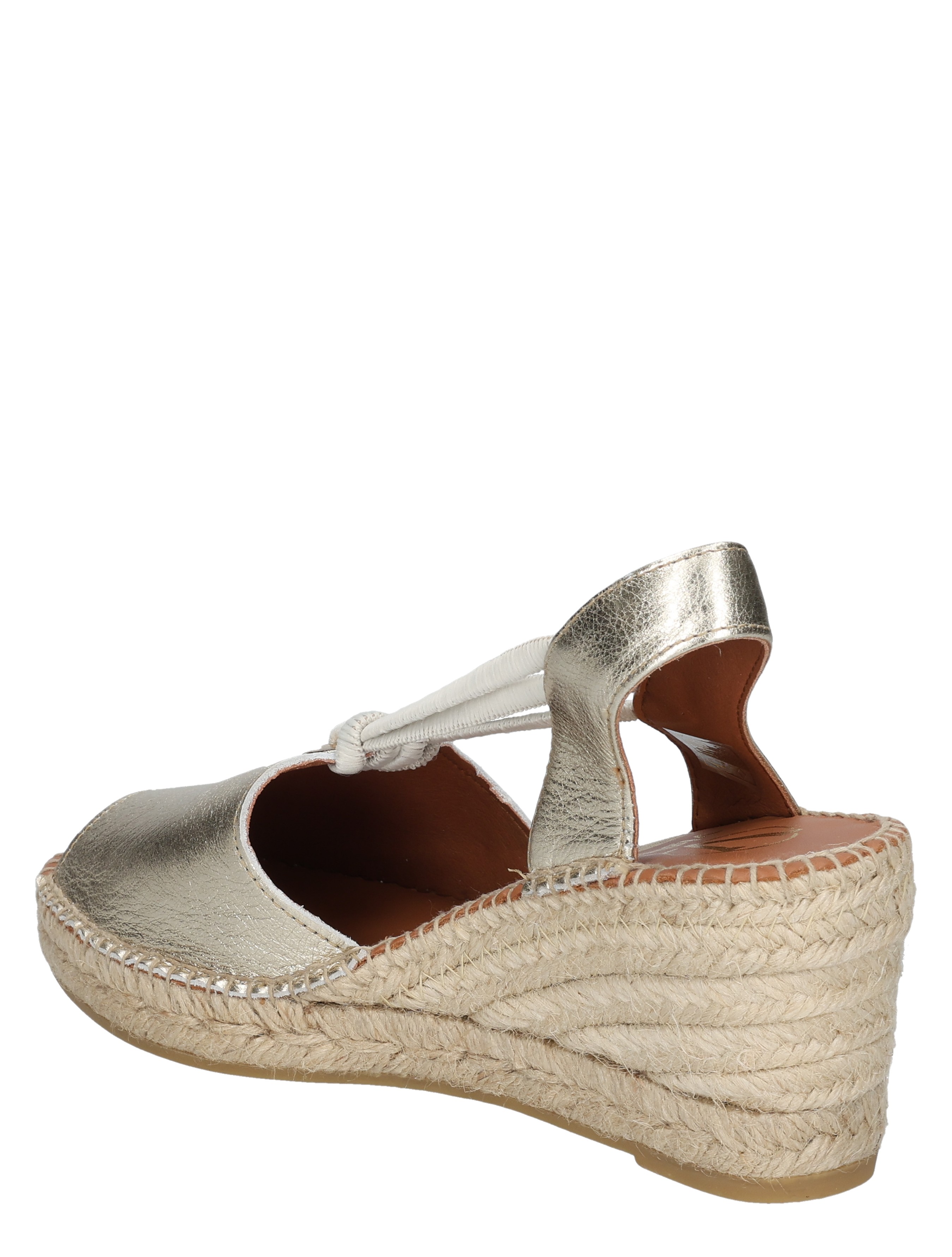 Viguera - 2143 Elista Sahara - Dames - Espadrilles - 50730_53_4