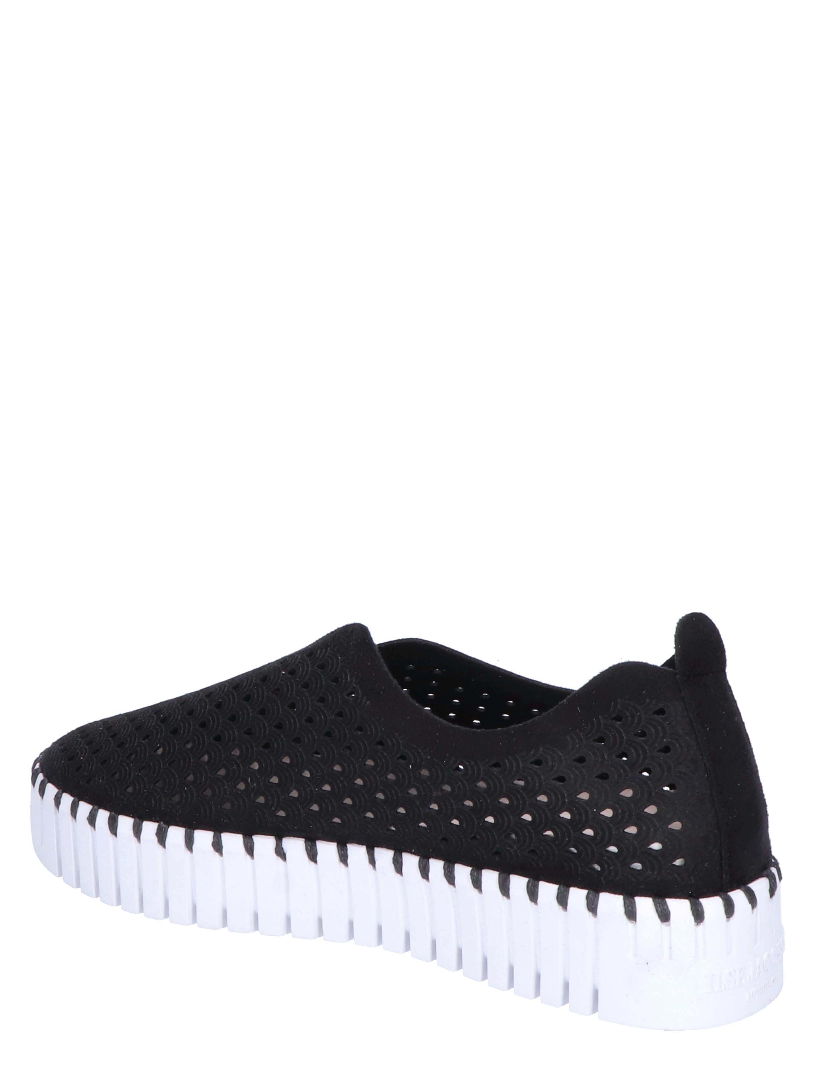 Tulip 3373 001 Black