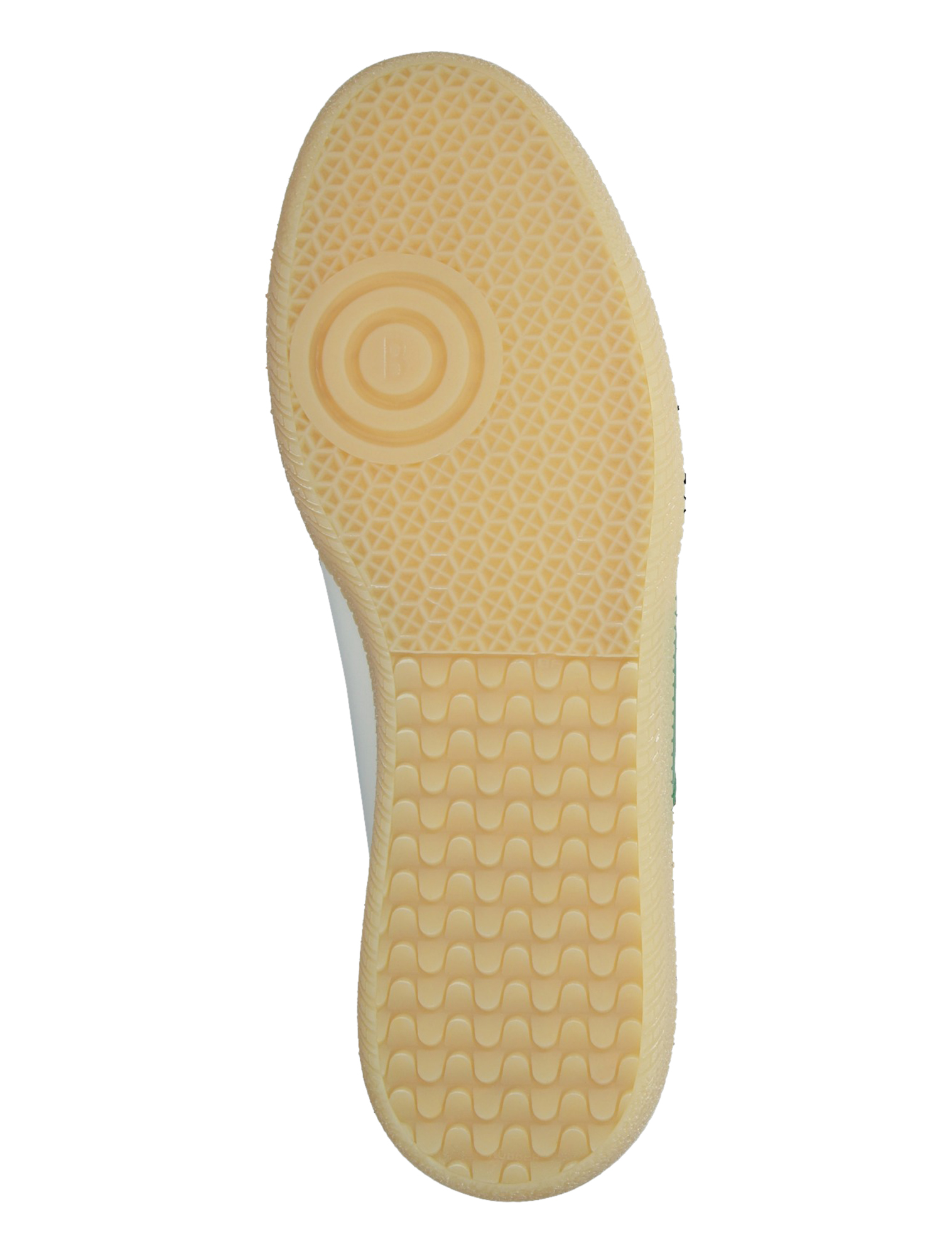 Kleding, Schoeisel, Schoen