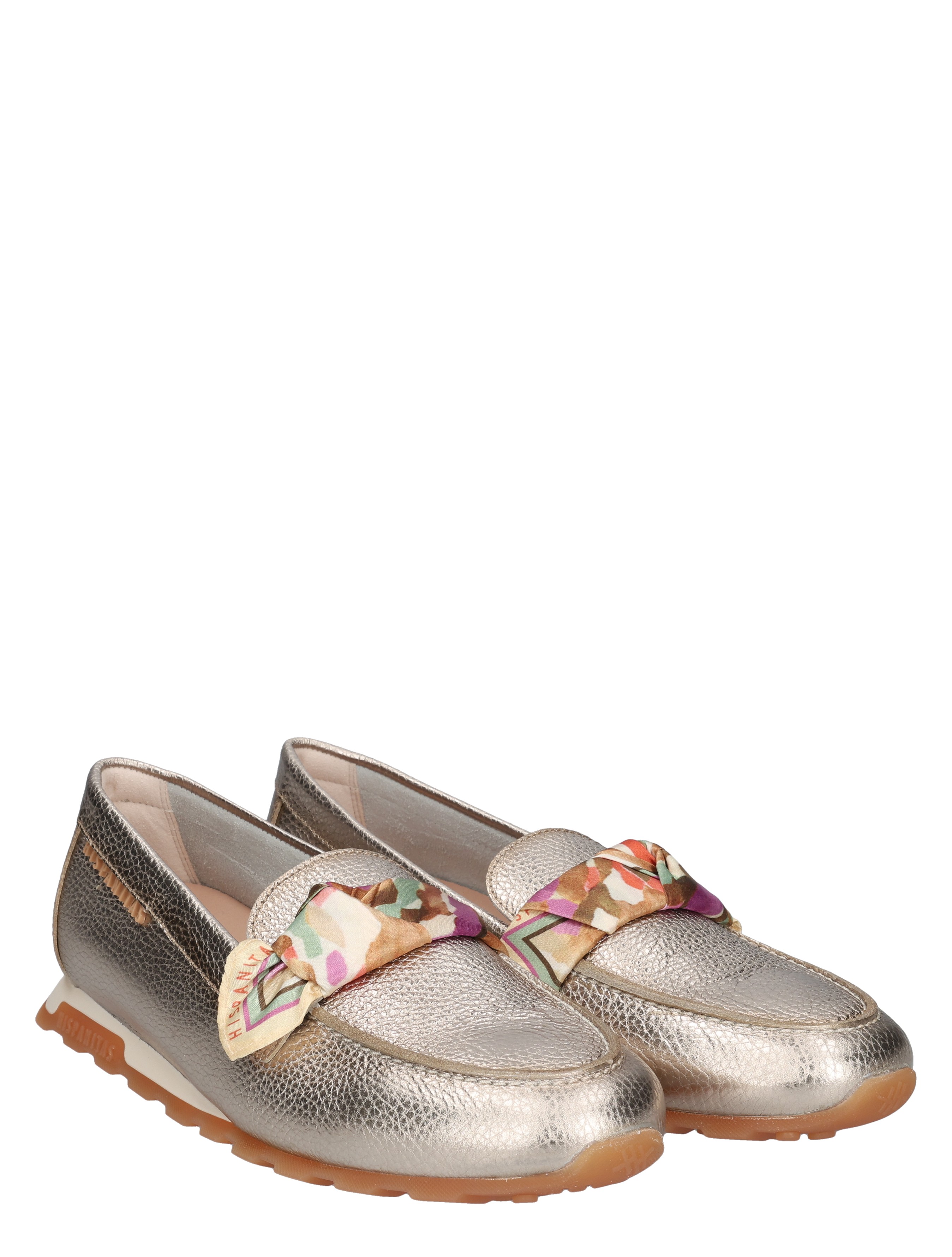 Kleding, Schoeisel, Sandaal, Schoen, Sneaker