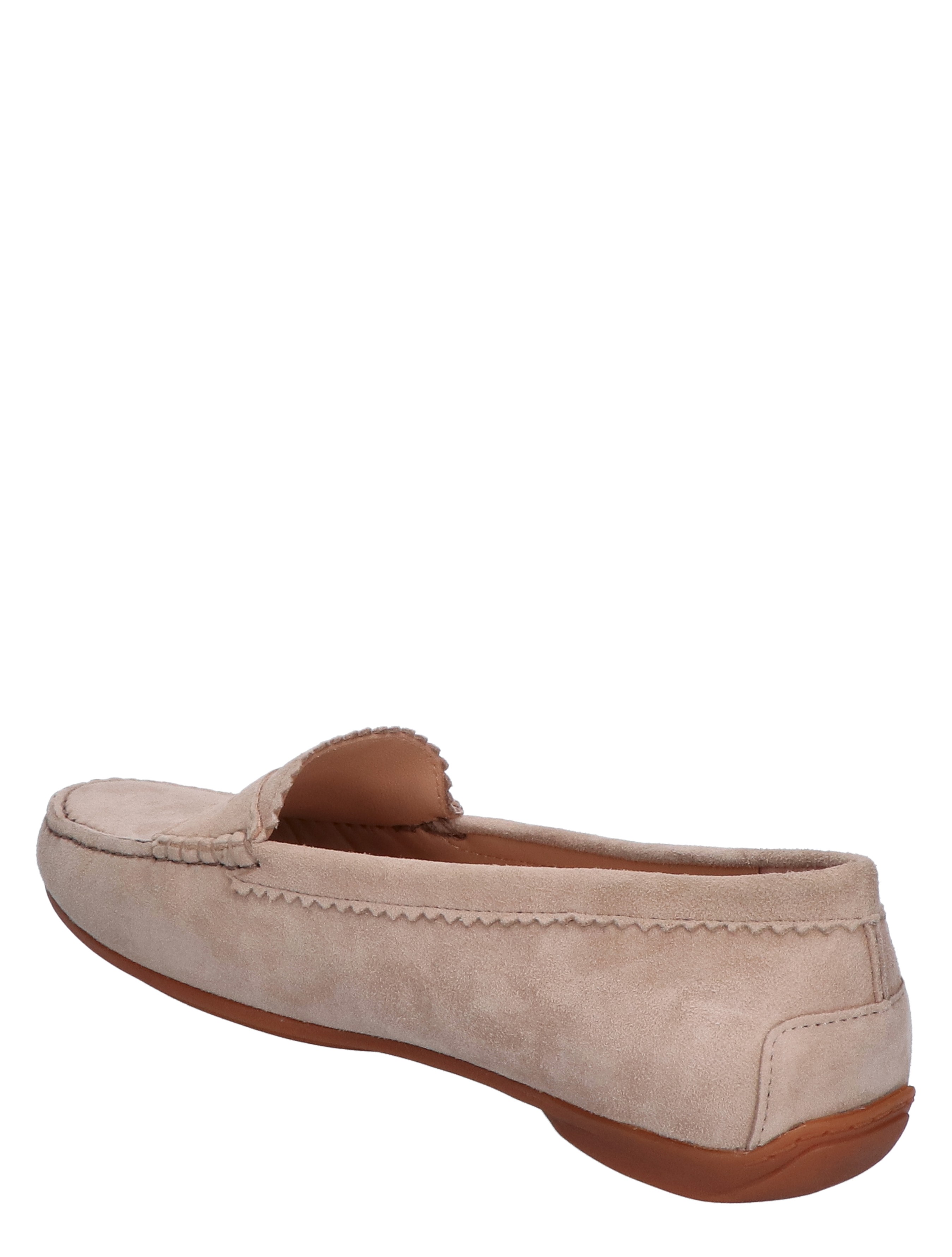 Harmkje Beige