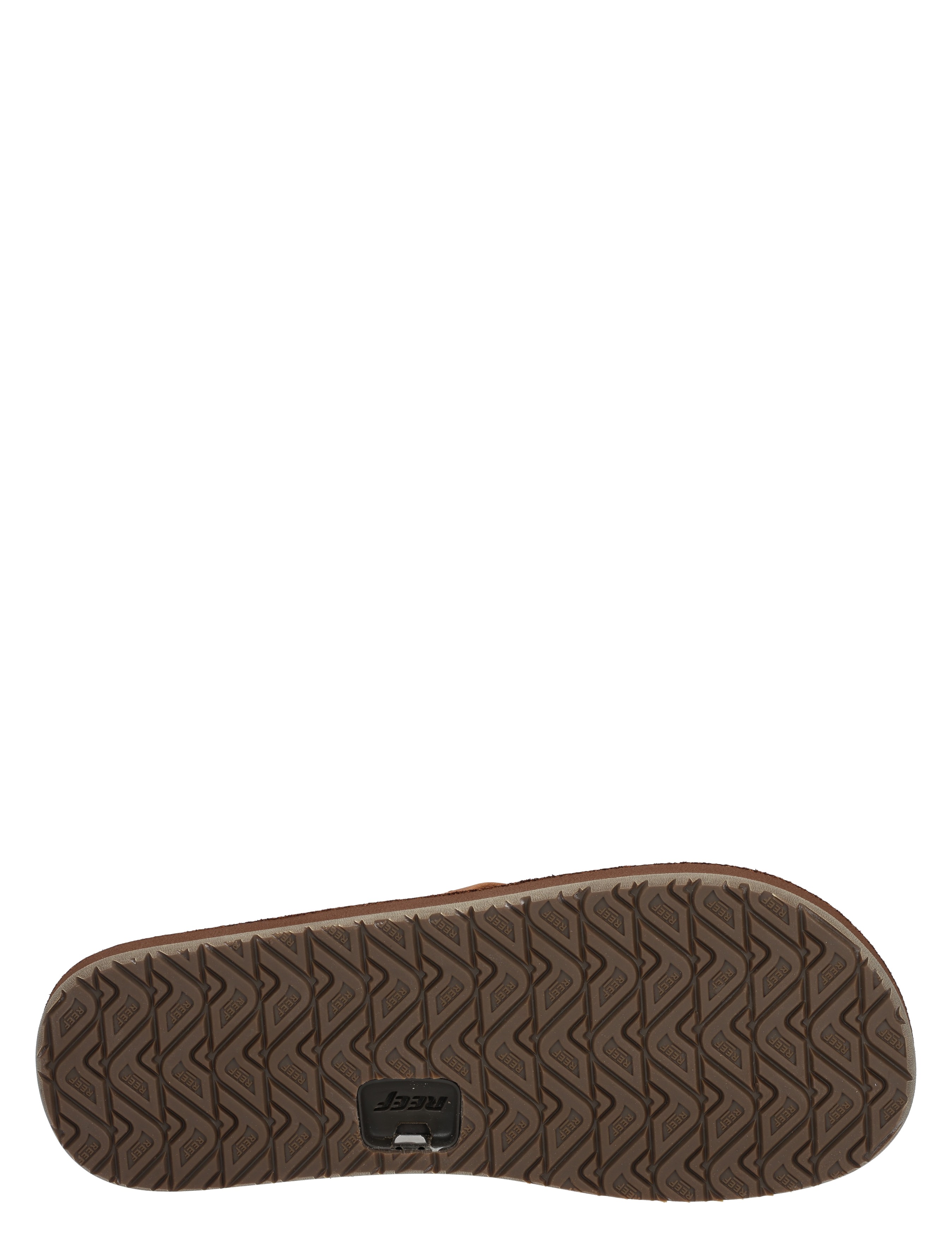 Kleding, Schoeisel, Schoen, Suede, Sandaal