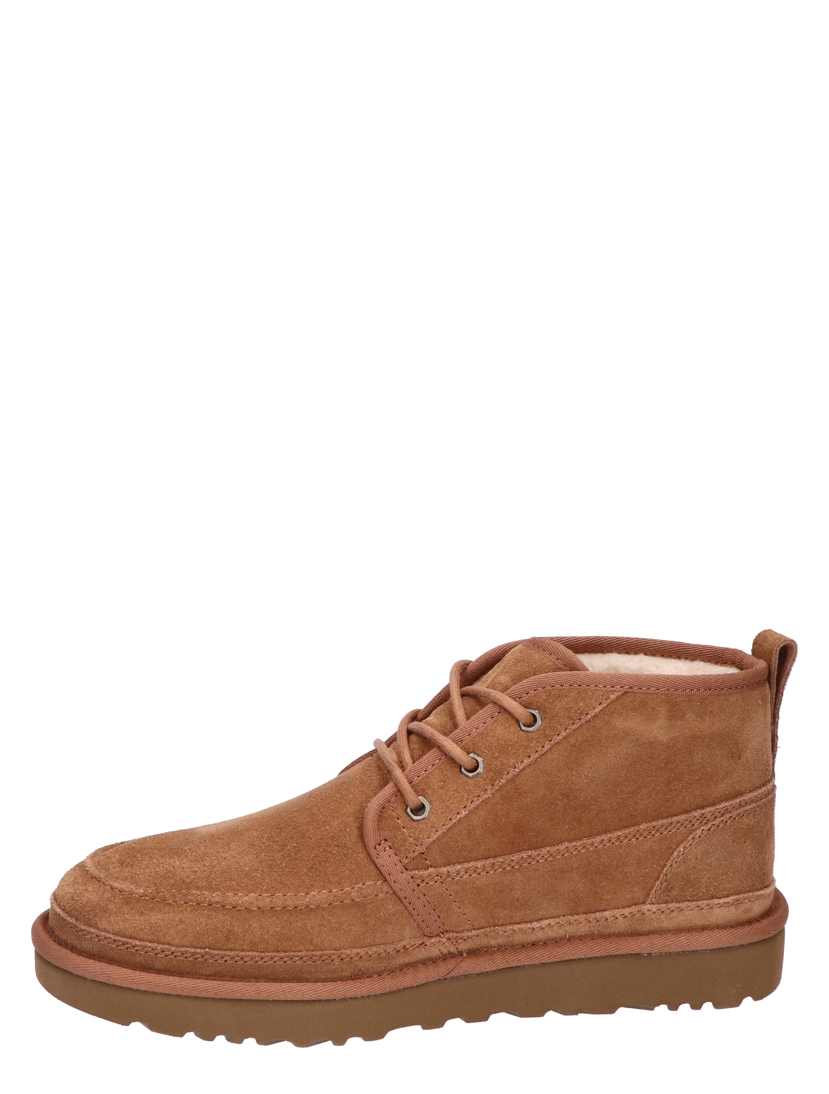 Neumel Moc Men Chestnut