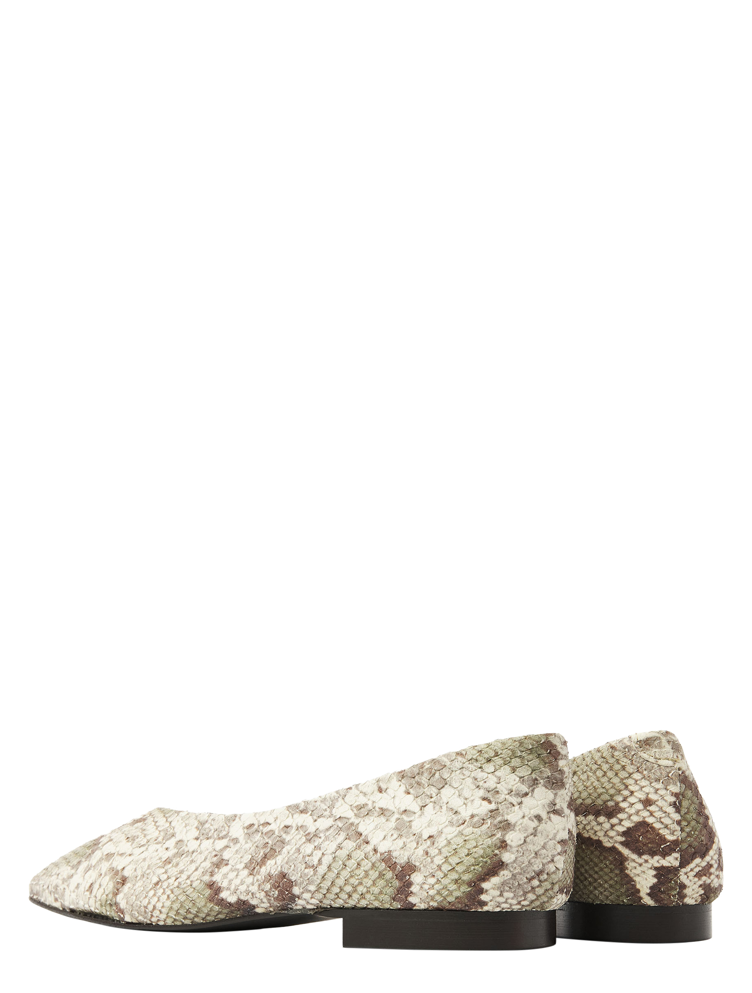 Kleding, Schoeisel, Schoen, Sneaker