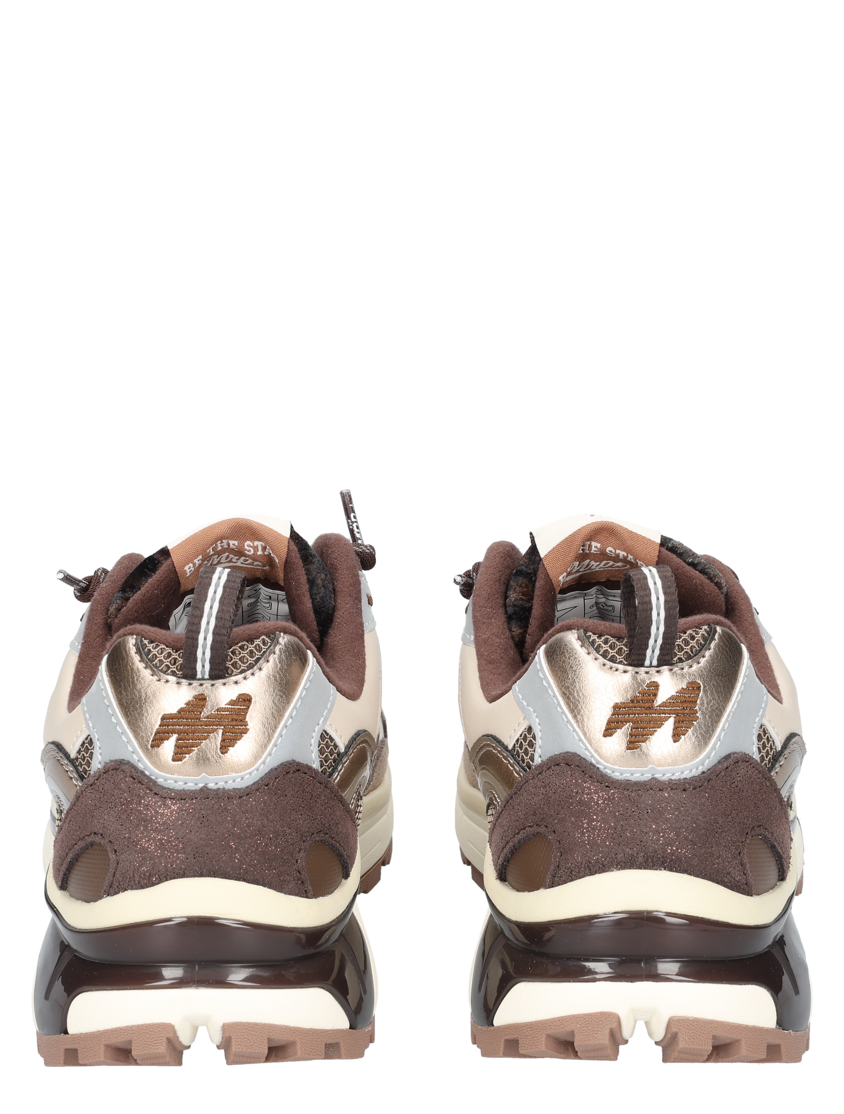 sneakers, hiker, multicolor, mesh, slip-resist