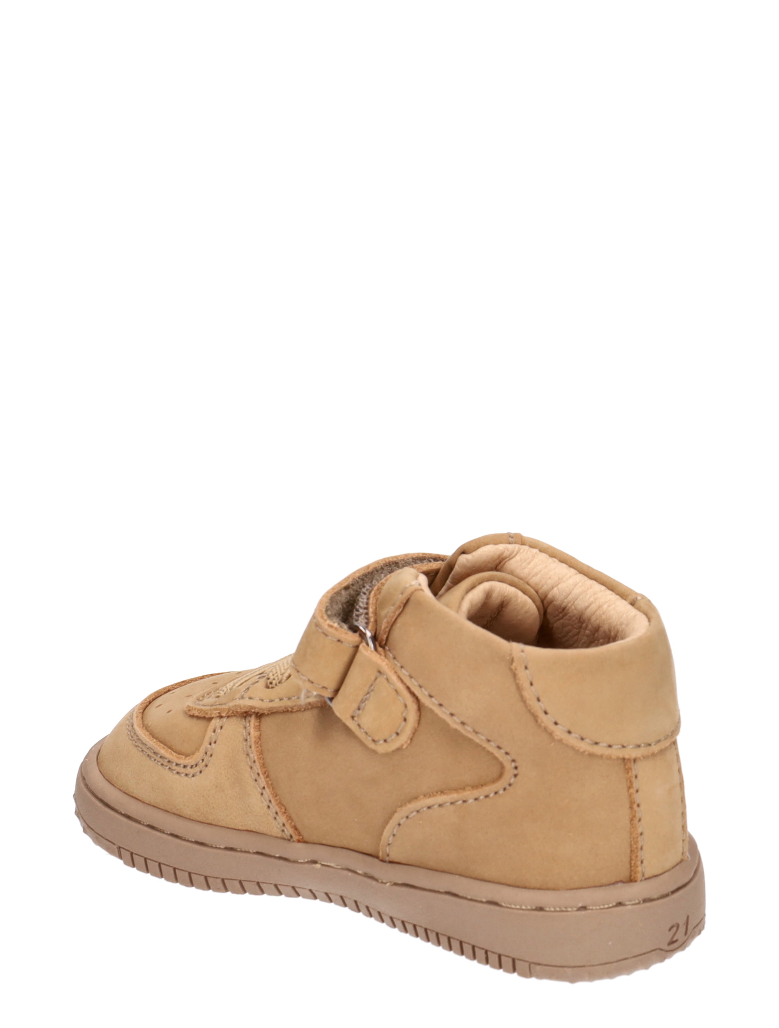 BN22W001 Beige