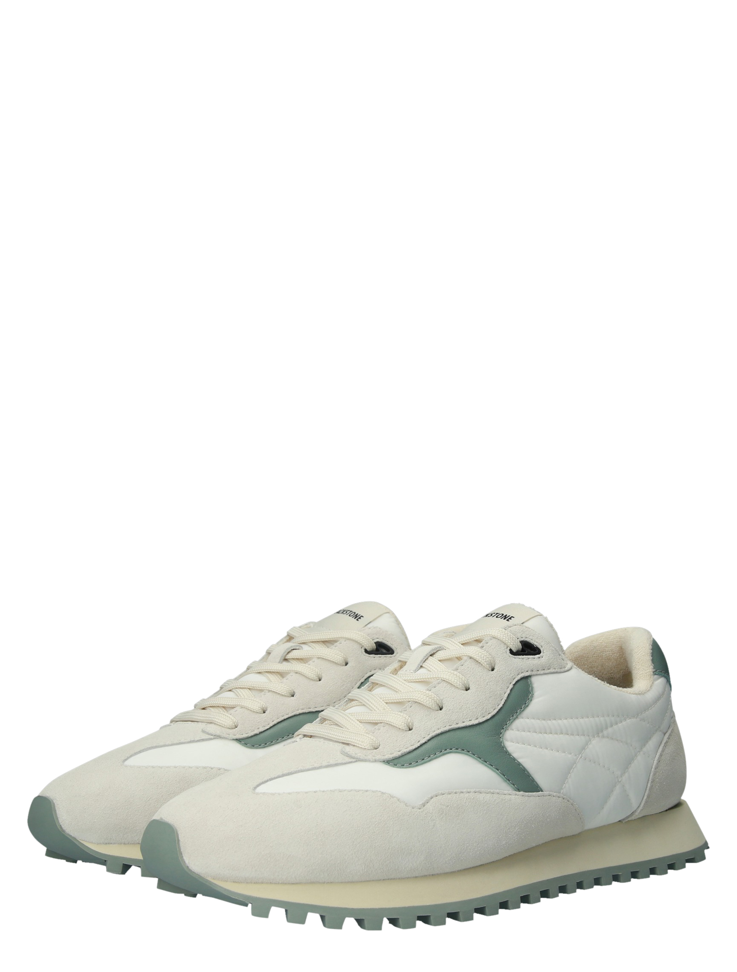 Kleding, Schoeisel, Schoen, Sneaker, Suede