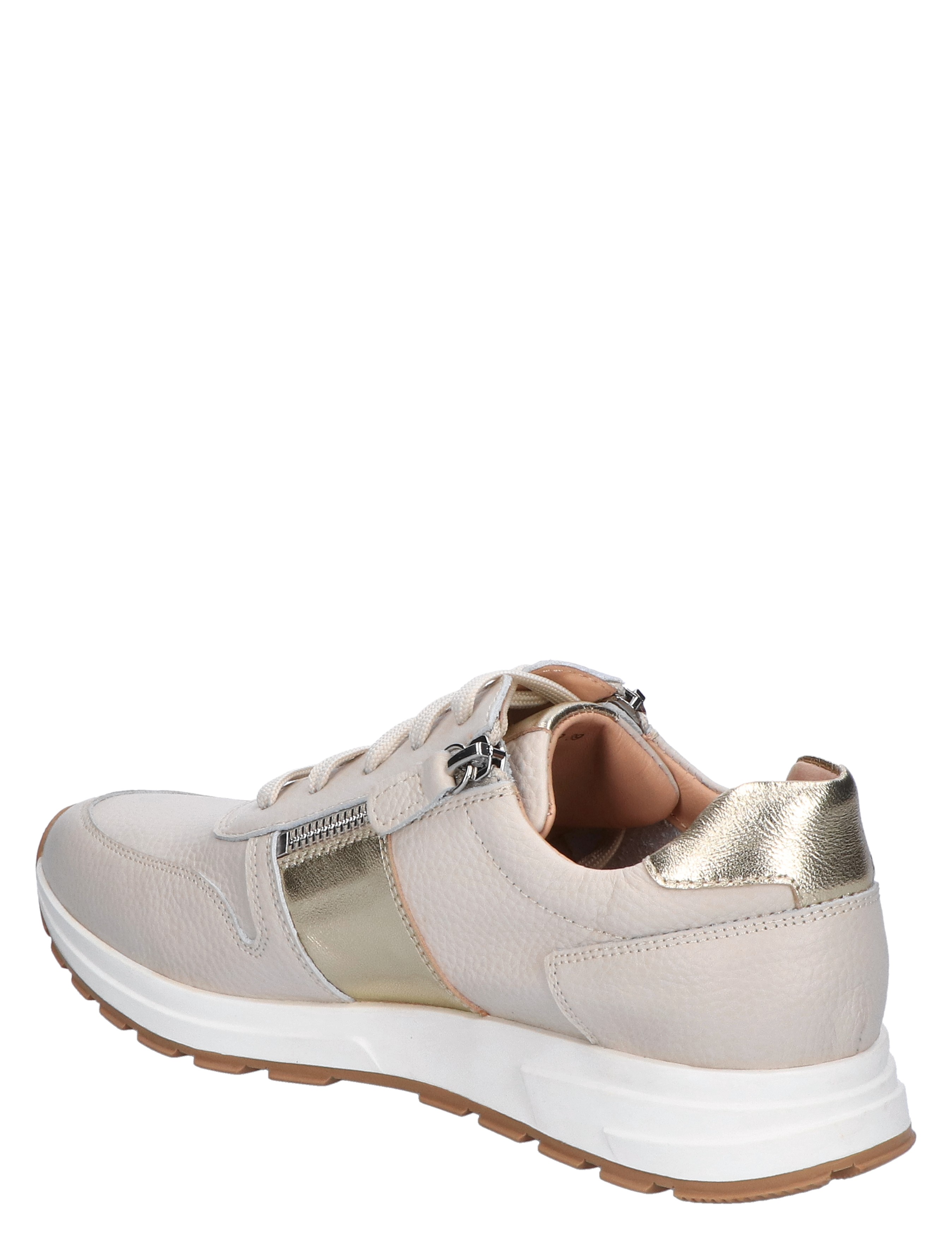 Winanda Beige Lychee