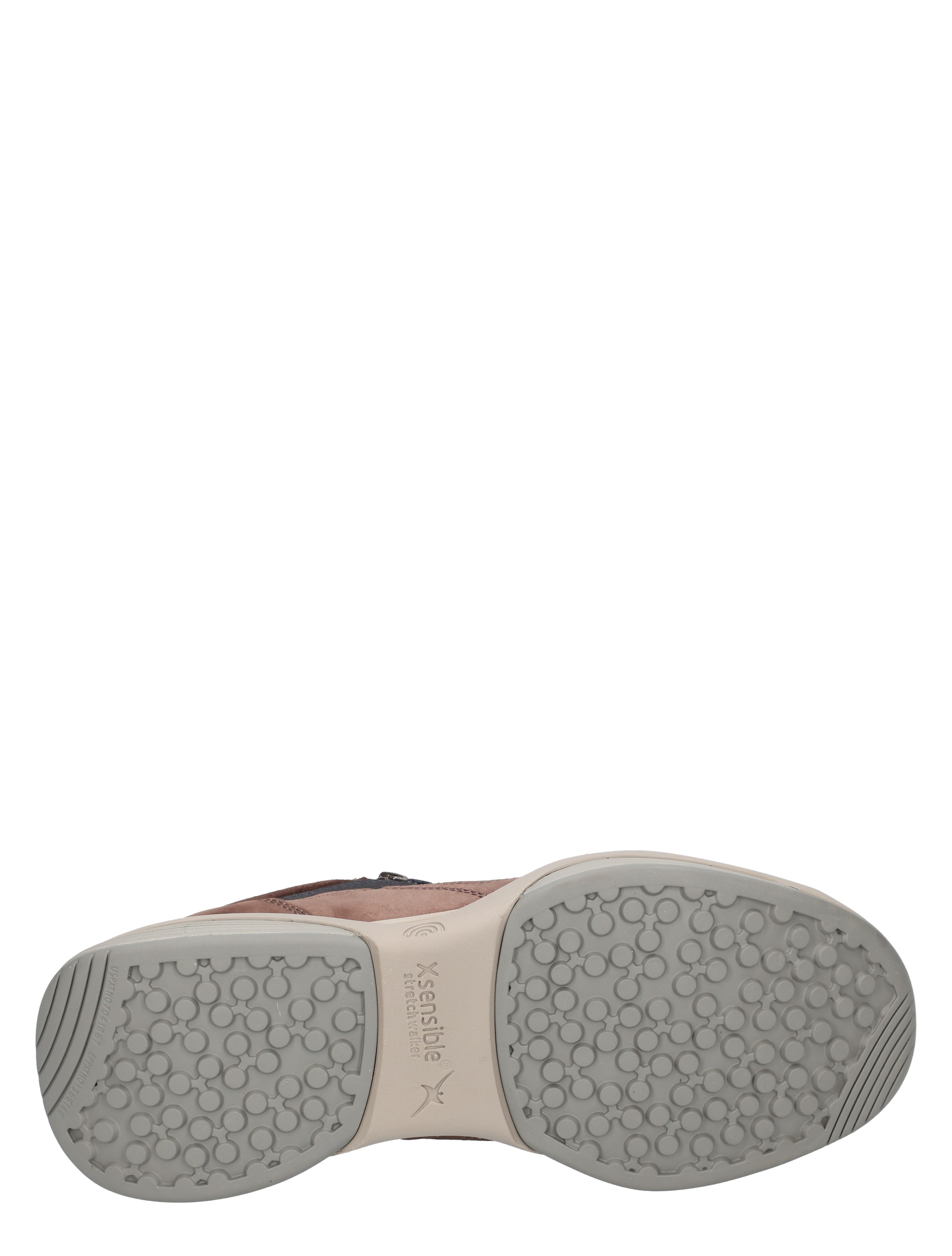 laars, wandelschoen, antislip, rubberzool, croppedonderhoud?, maatschappelijk