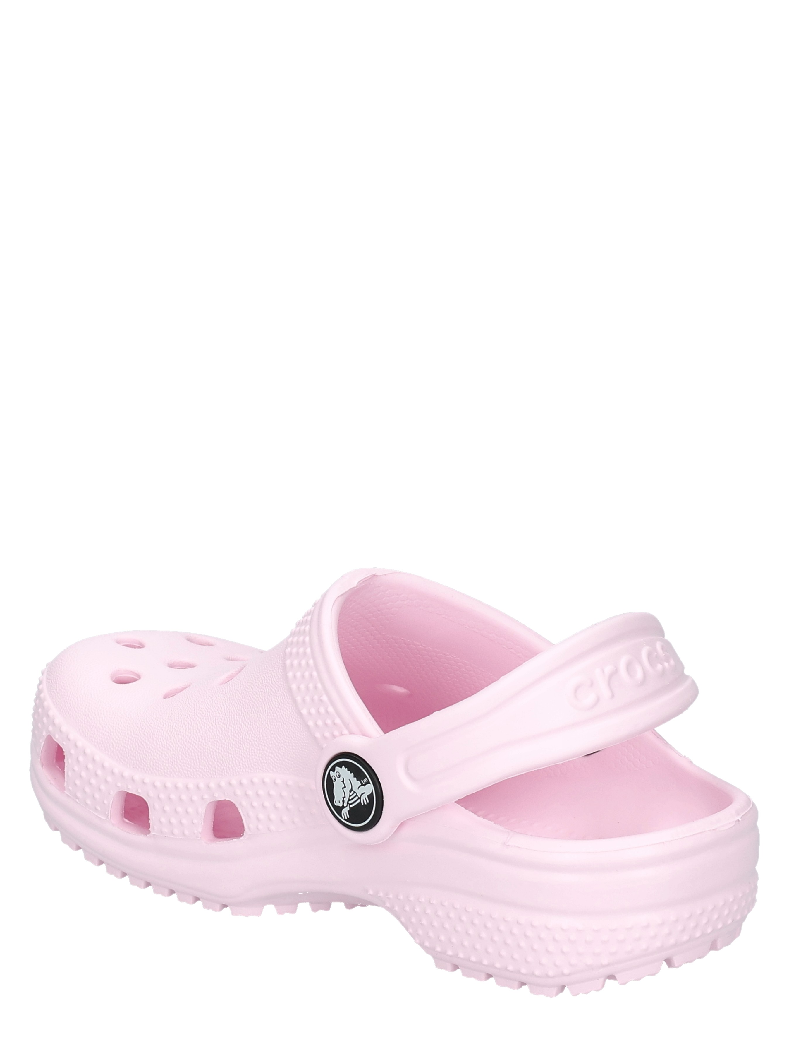 crocs, slipper, pink, clogs, kids