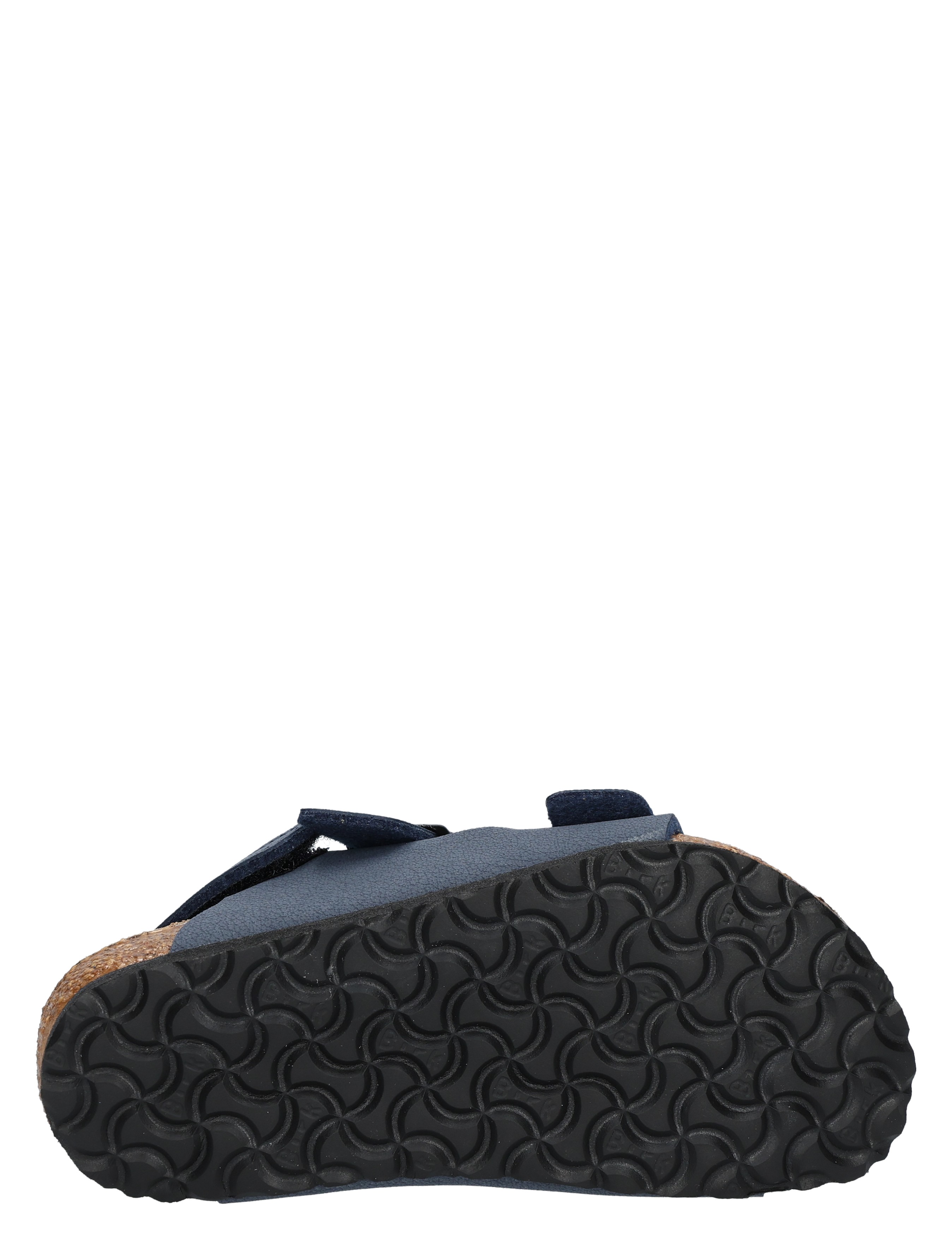 Suede