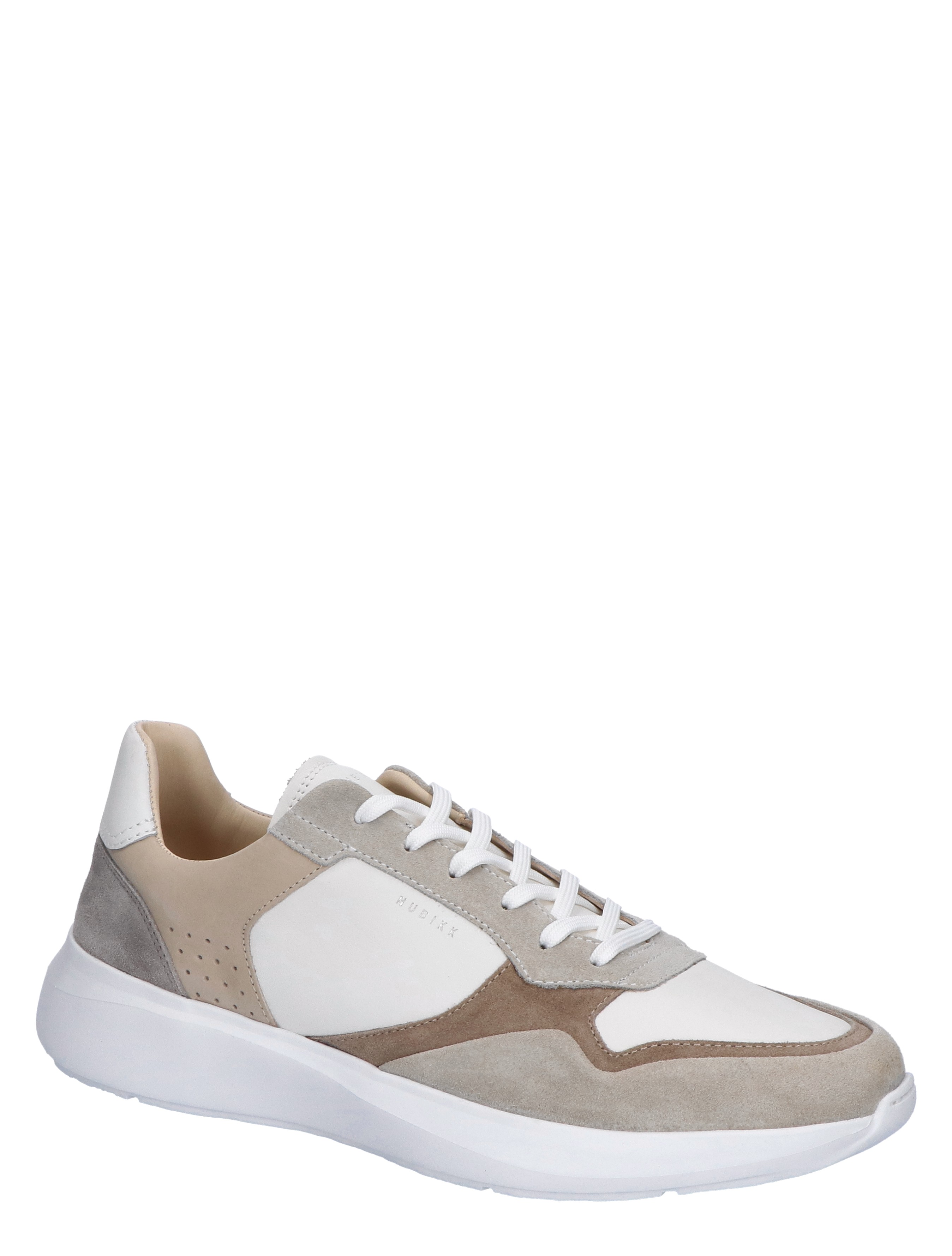 Rocky Road Wave Men Mist Combi