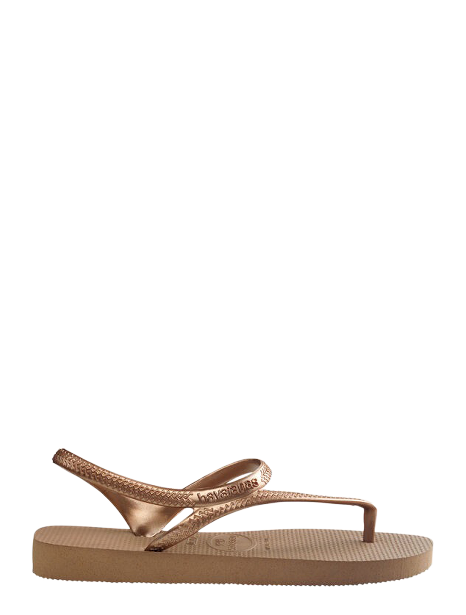 zandkleur, flip-flop, slip-on, rubberzool, trianbaan"