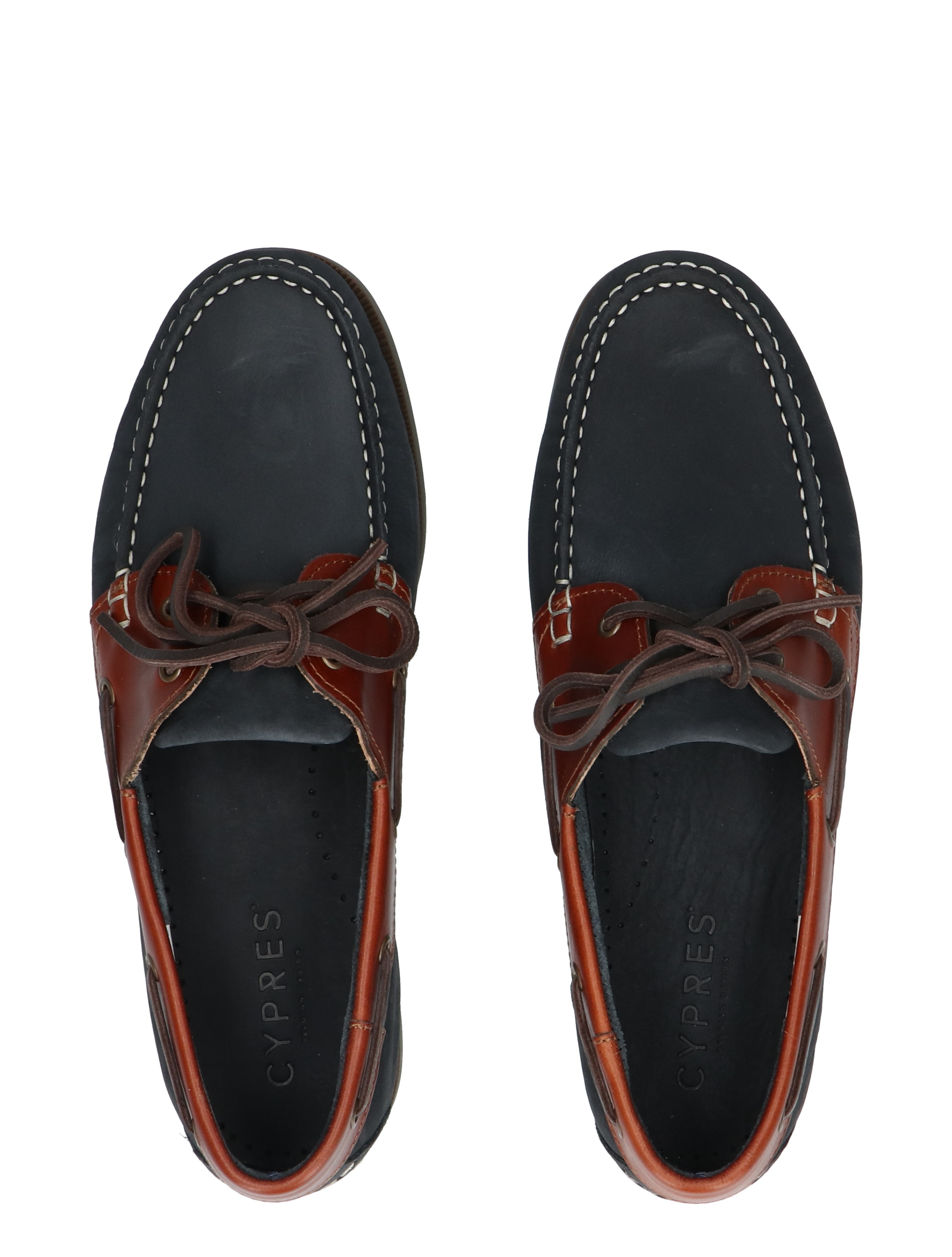 Bardo Navy Bardo Navy