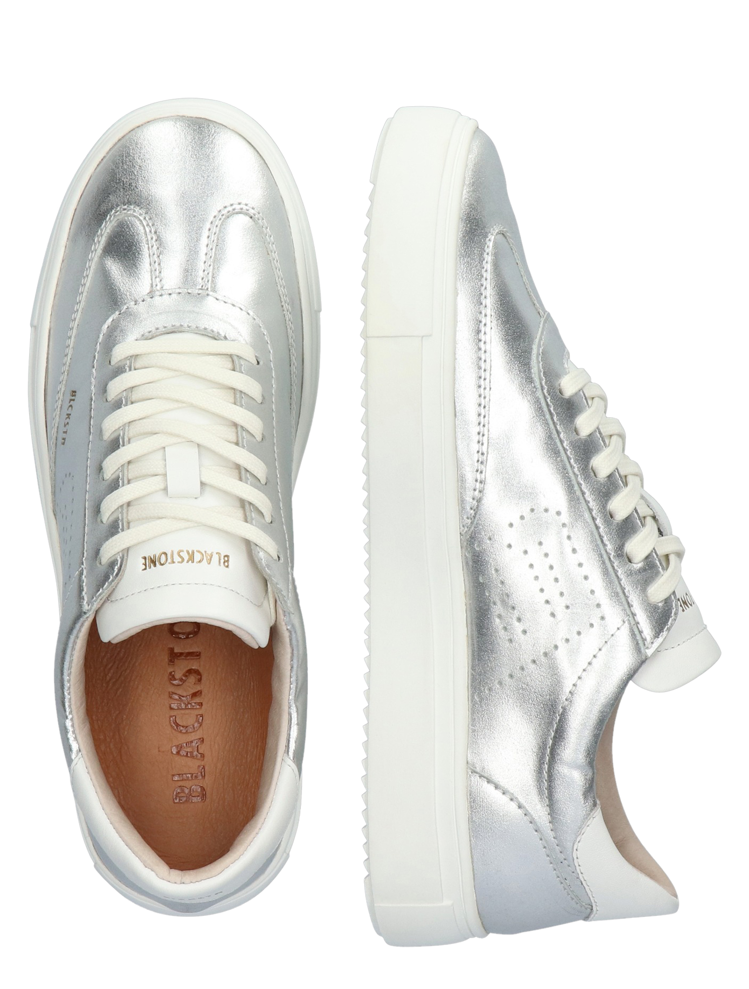 Kleding, Schoeisel, Schoen, Sneaker