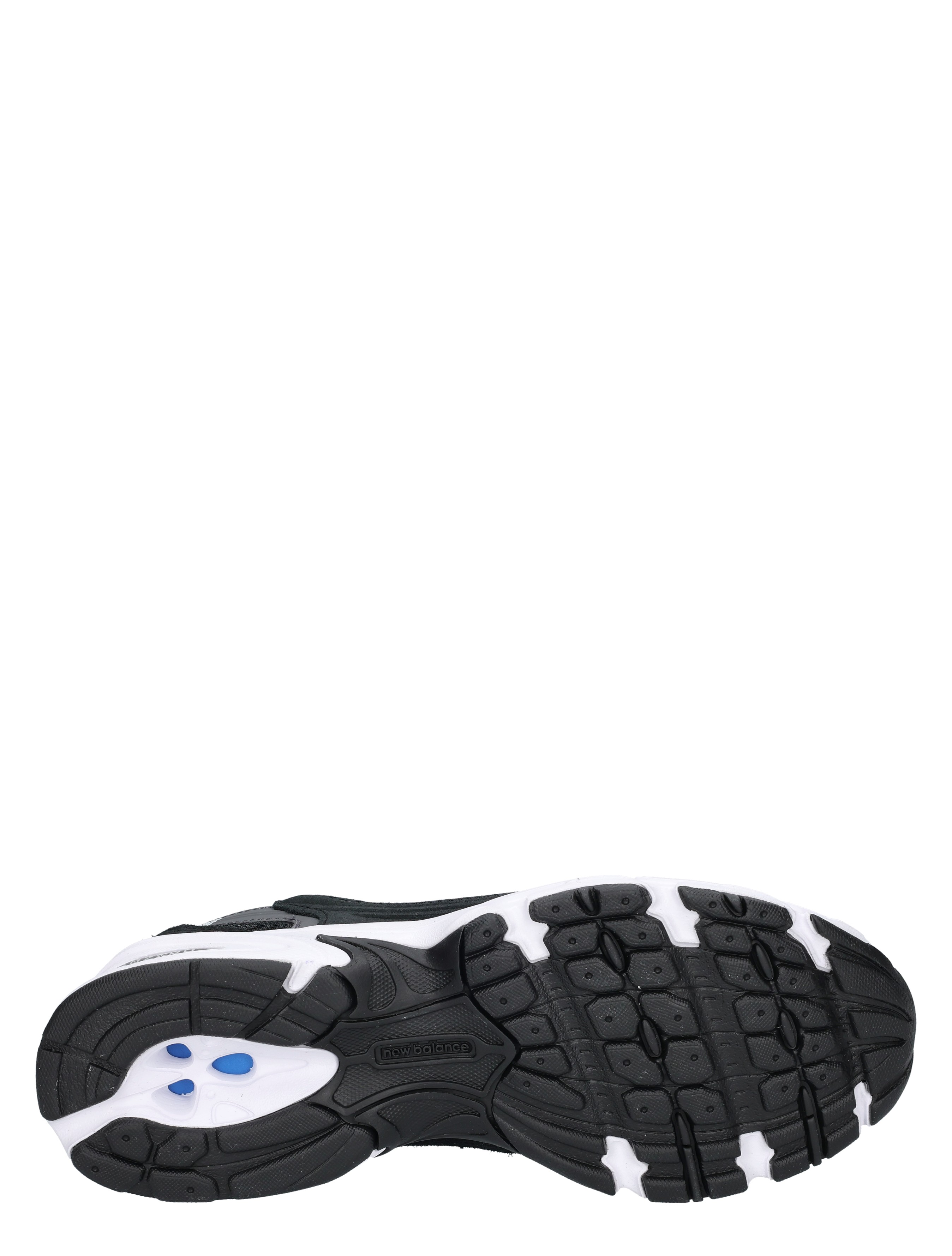 sneaker, sneakerzool, athletic, running, outsole