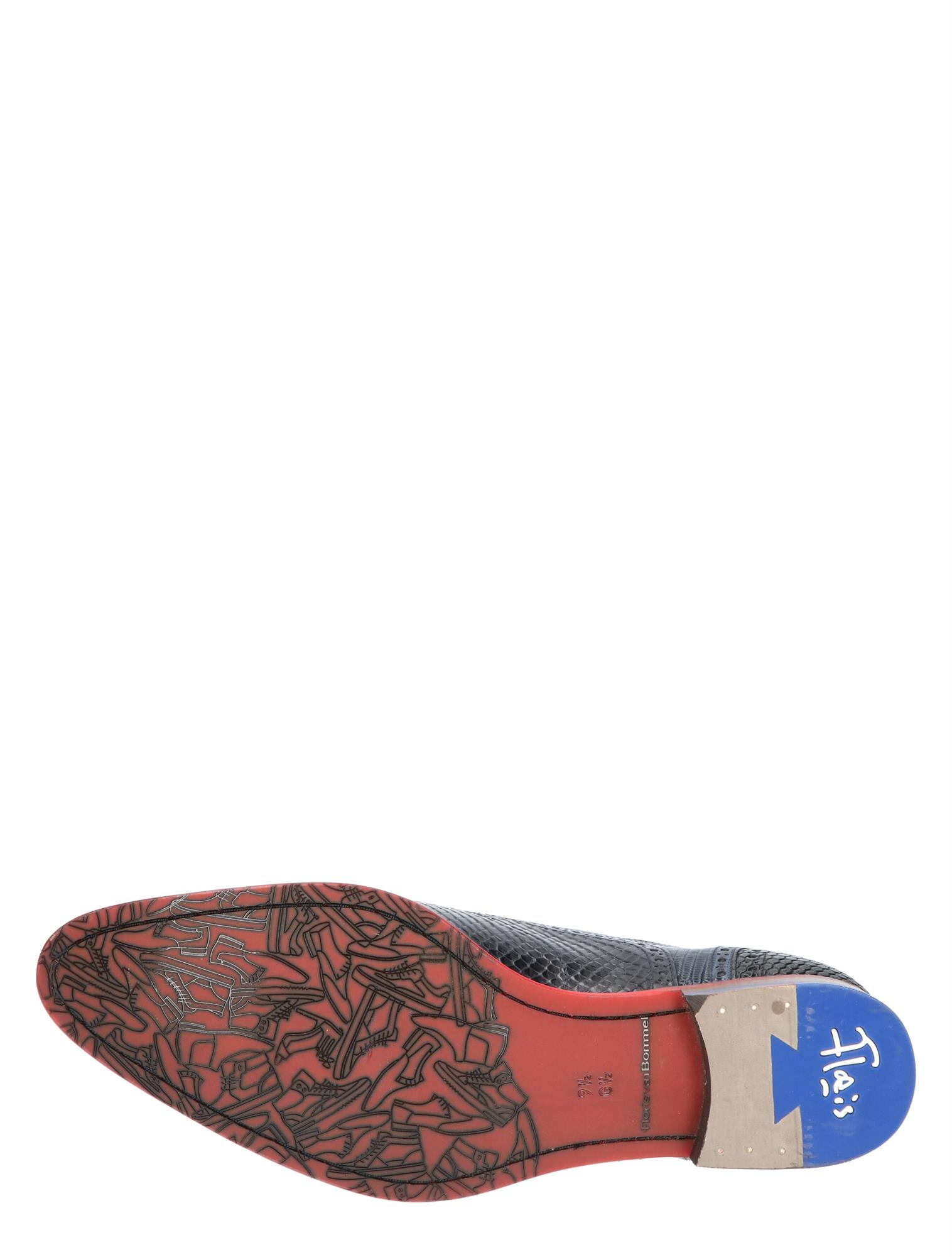 Schoeisel, Schoen, Sneaker, Suede, Canvas