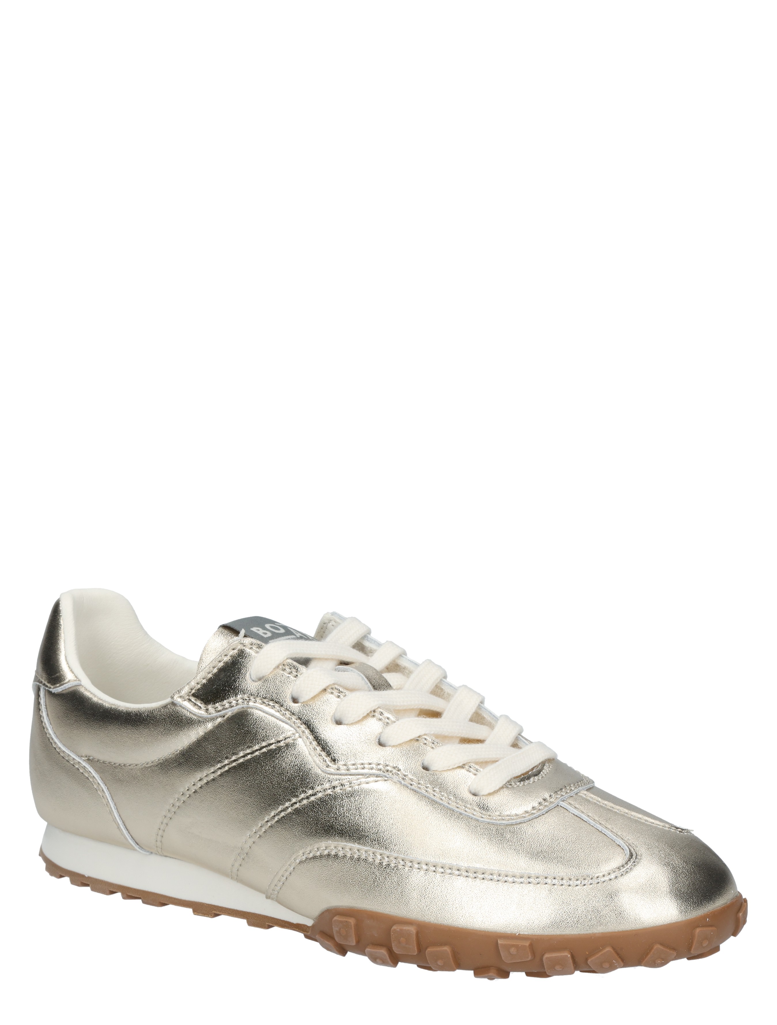 Boax Studio - Strike 3002 - Sneakers - Dames - Lage Sneakers - 49543_54_3