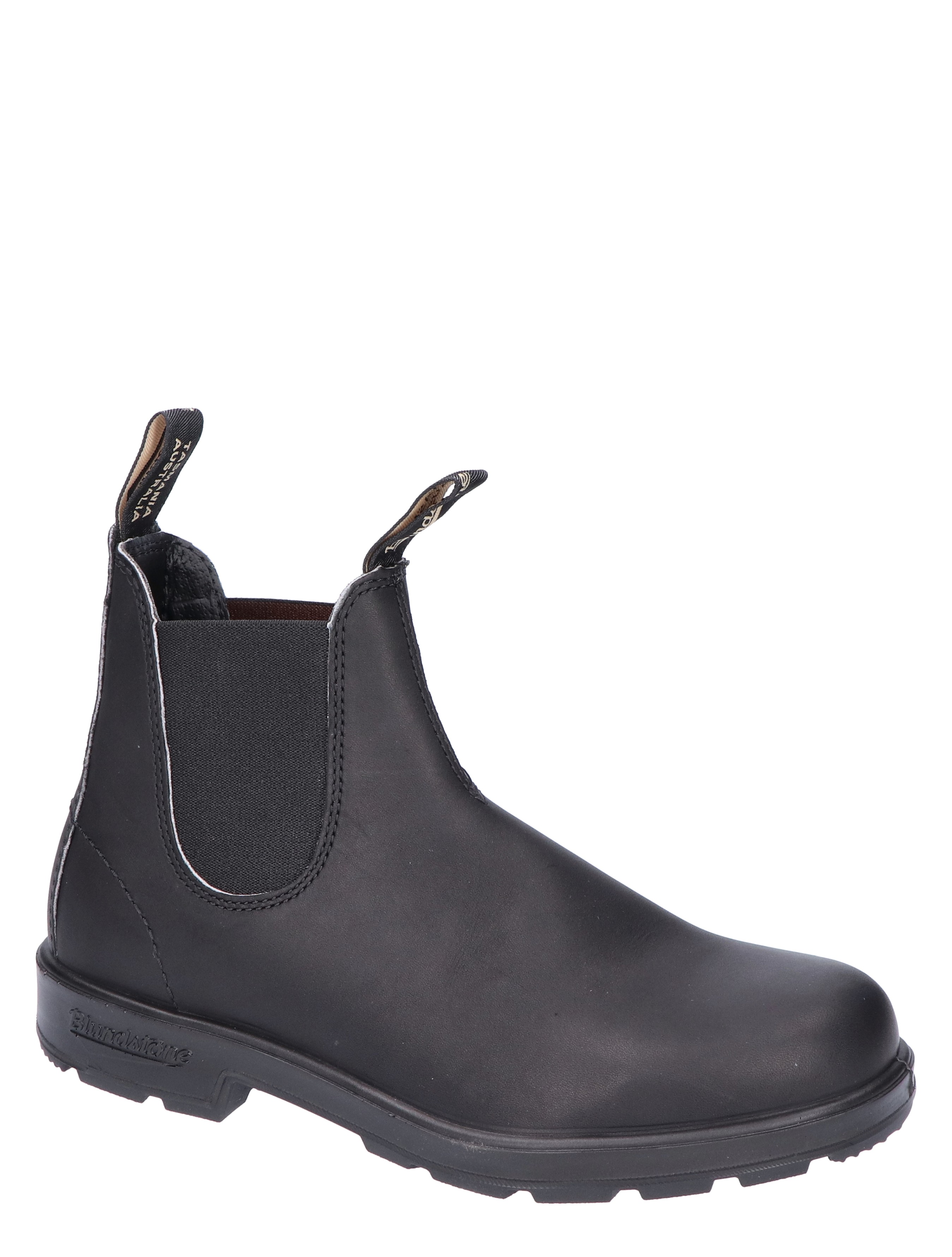 510 Men Black