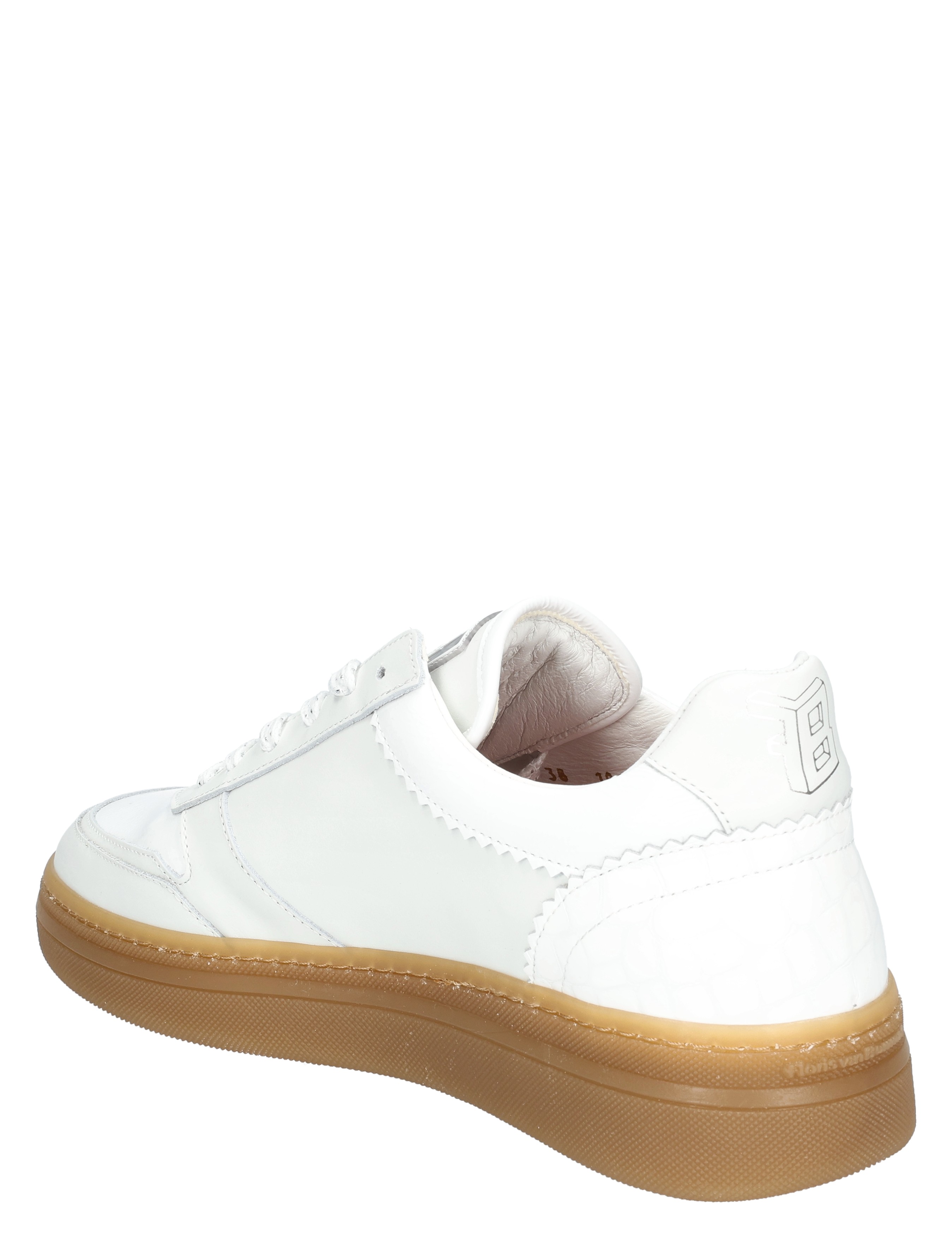 Kleding, Schoeisel, Schoen, Sneaker