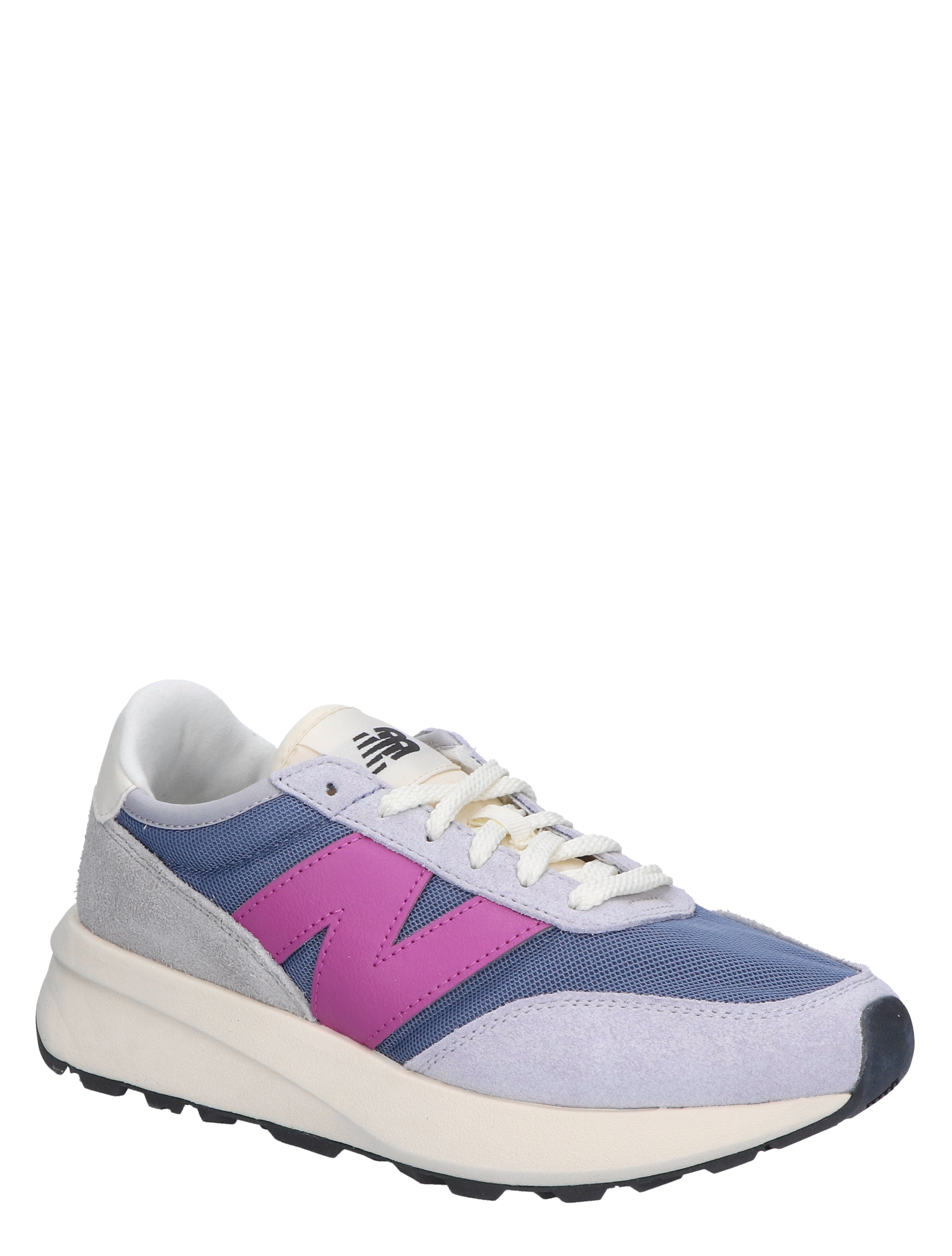 370 U370DC 077 Pearl Grey