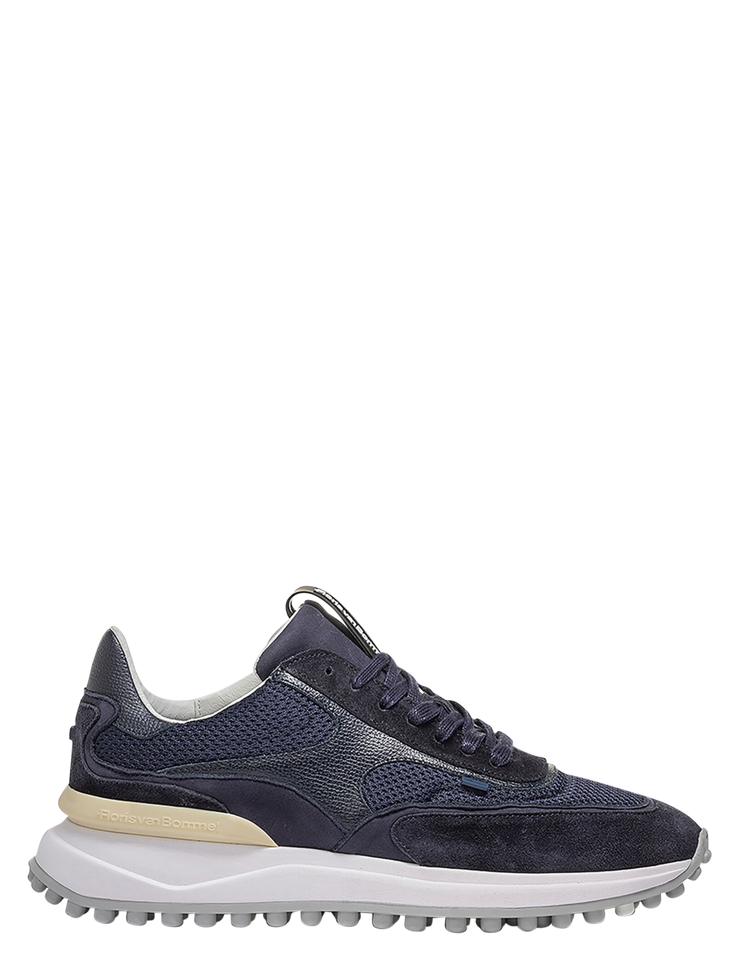Schoeisel, Schoen, Sneaker, Suede, Hardloopschoen