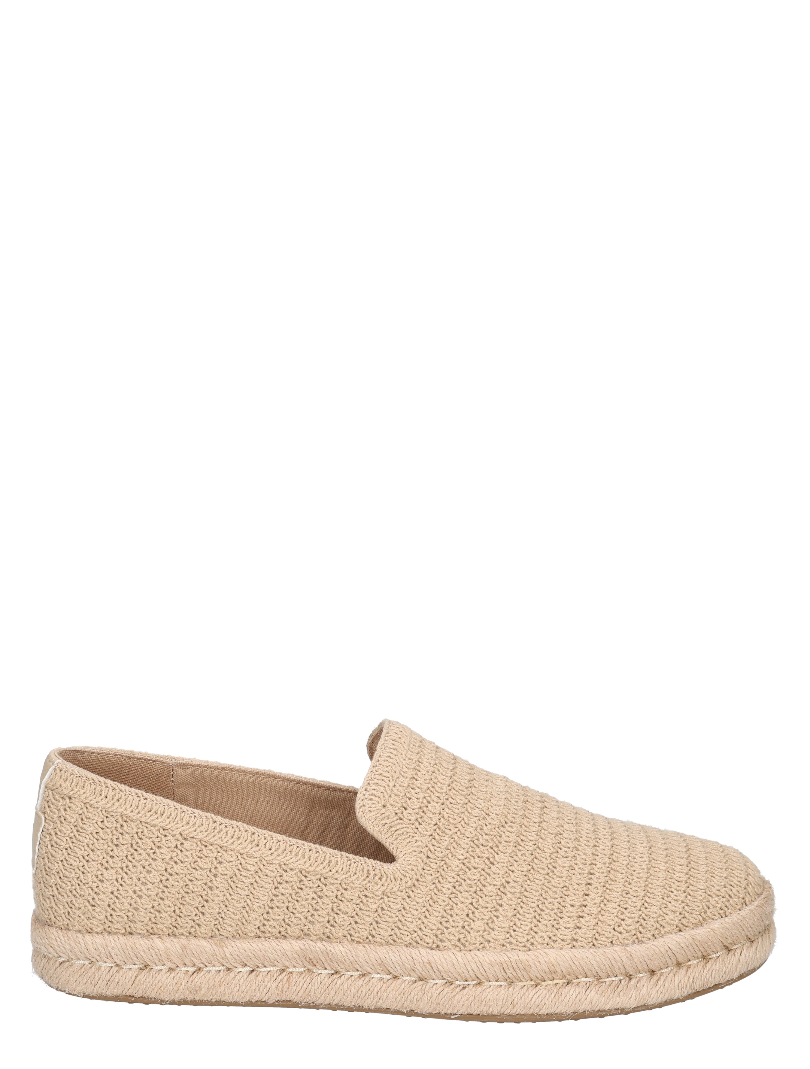 Toms - 10023311 Oatmeal Engineered Ma - Heren - Espadrilles - 50352_77_1