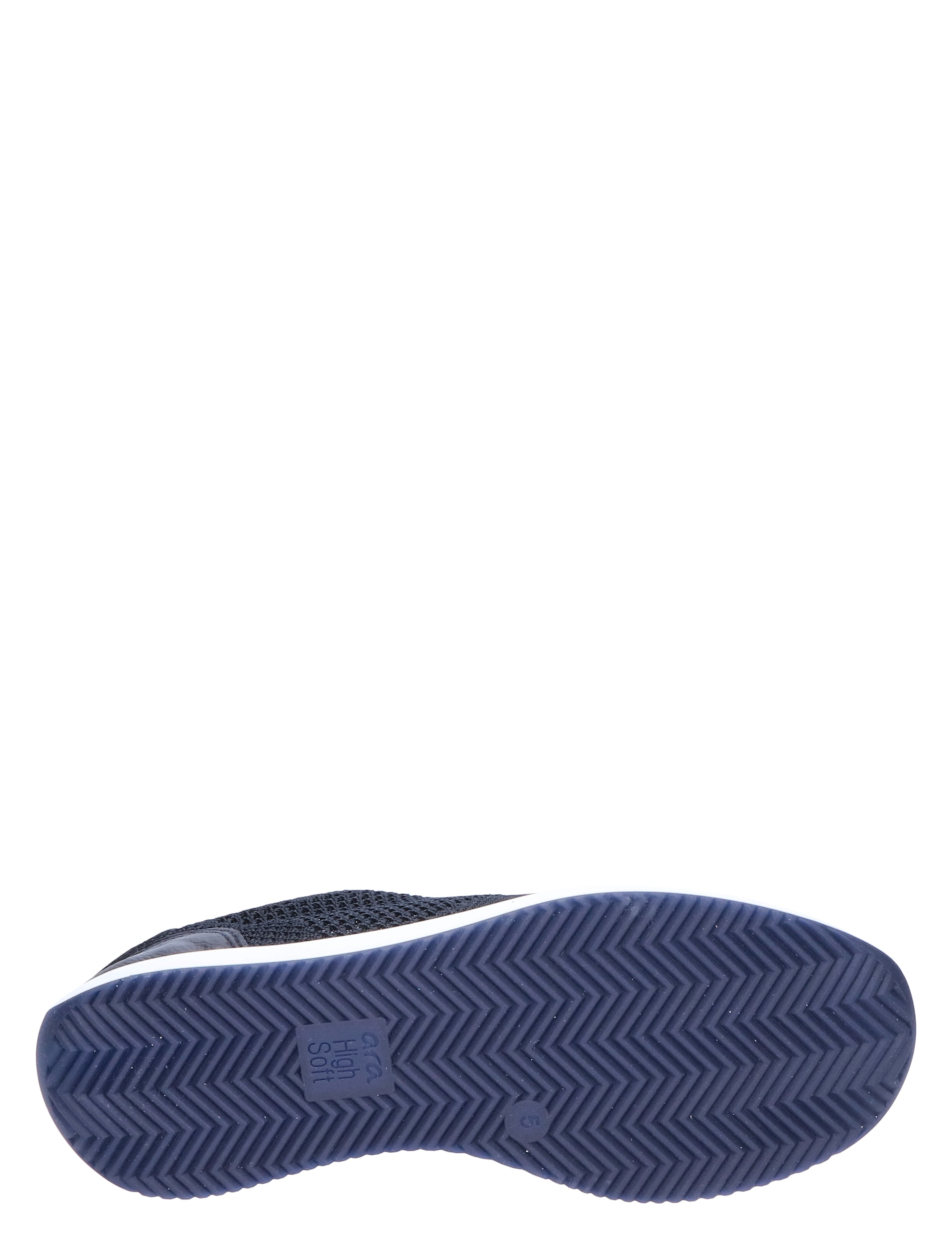 12-54052-02 Night Blue G-Wijdte
